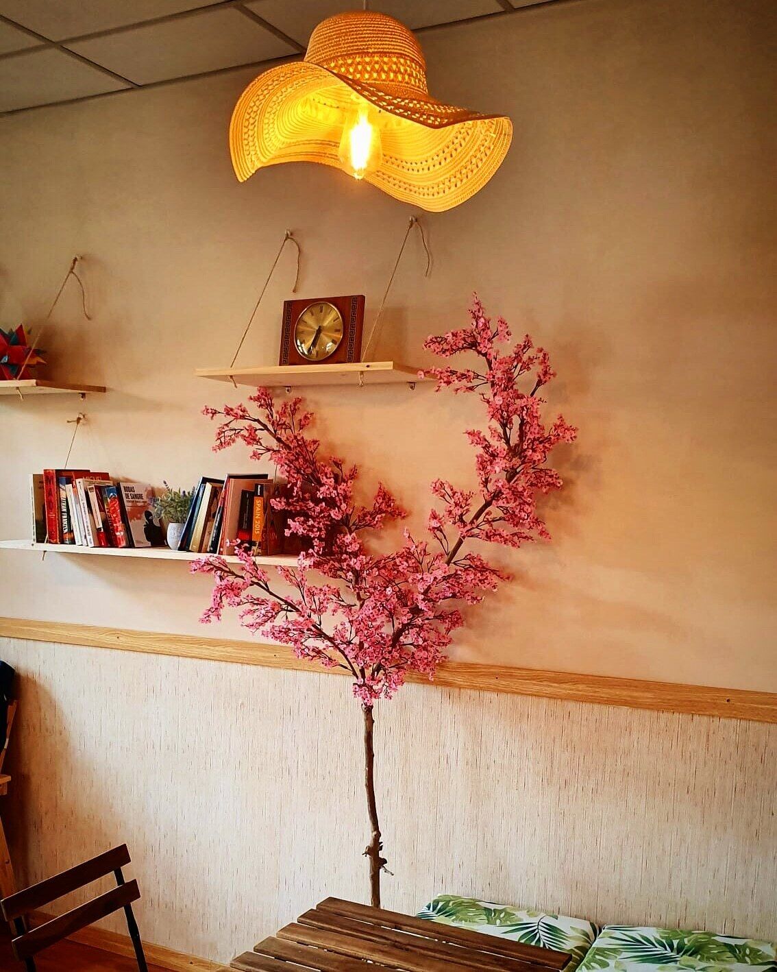 Foto - GREEN Hostel MADRID GRAN VIA