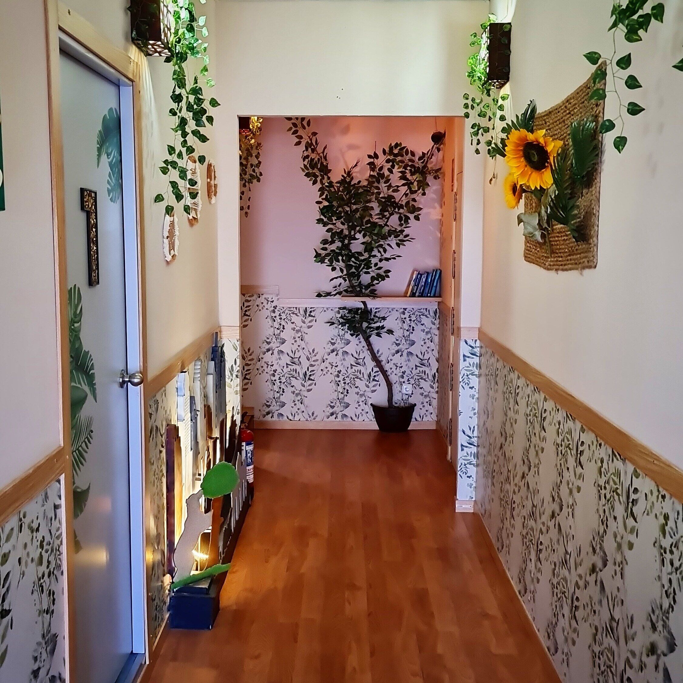 Foto - GREEN Hostel MADRID GRAN VIA