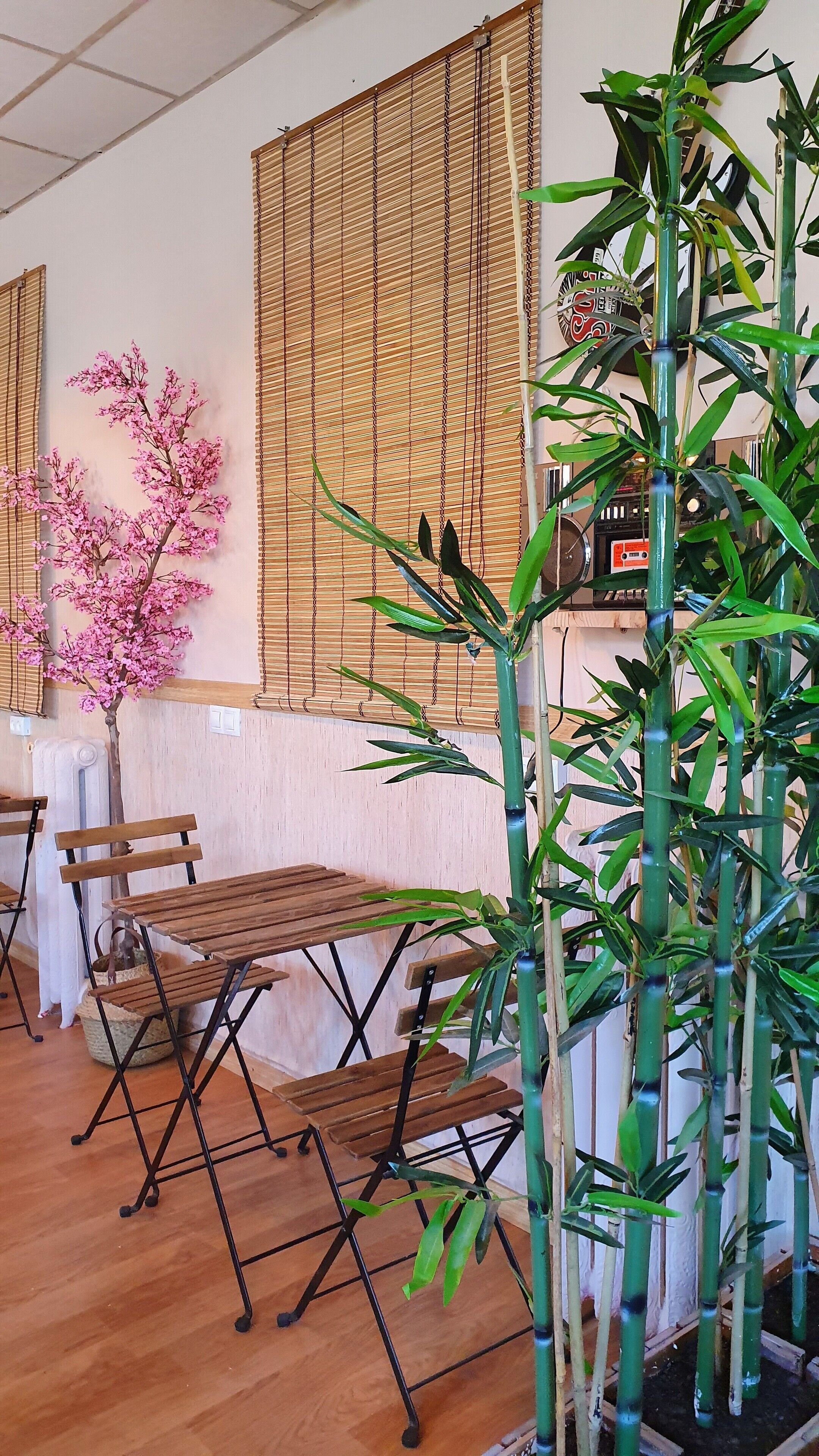 Foto - GREEN Hostel MADRID GRAN VIA