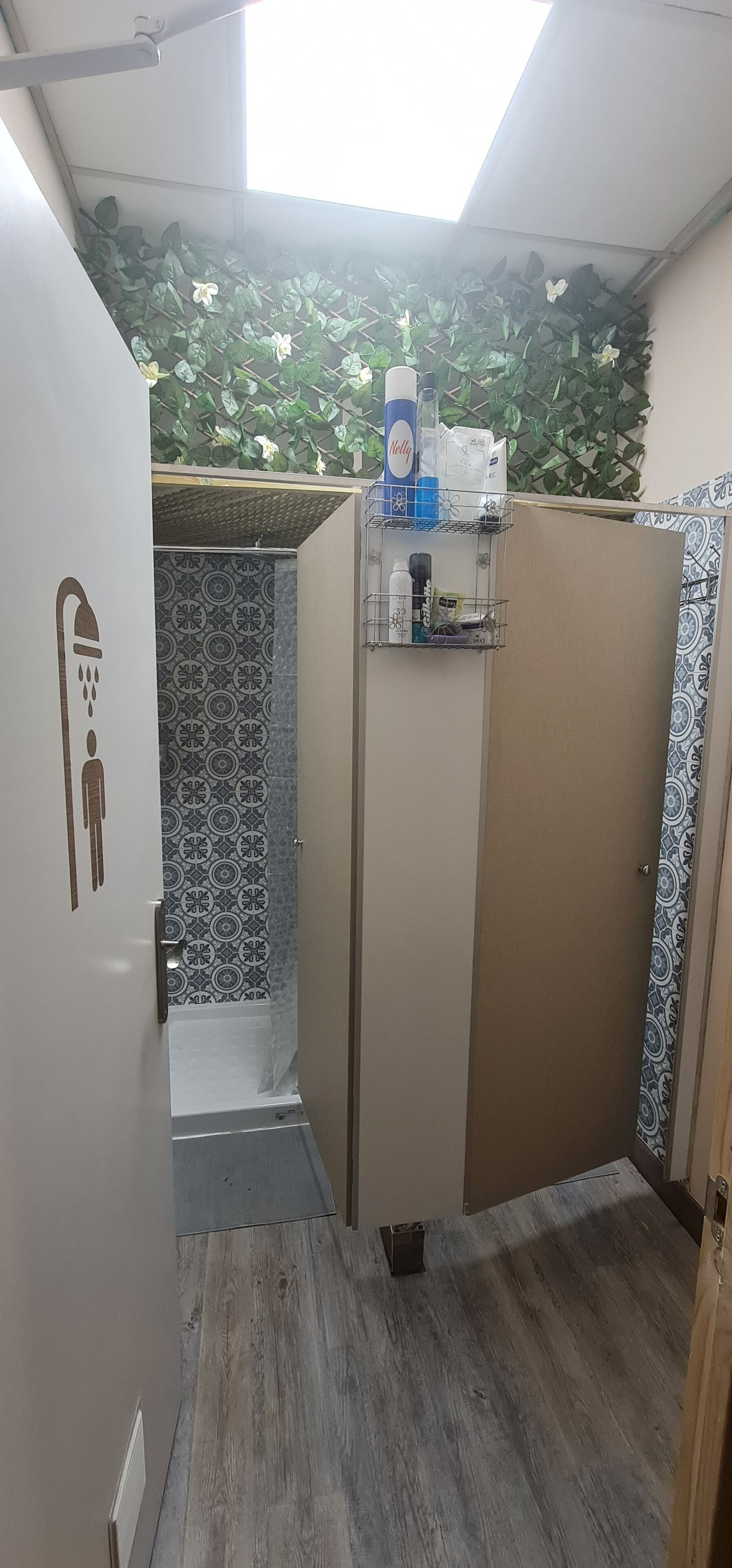 Foto - GREEN Hostel MADRID GRAN VIA