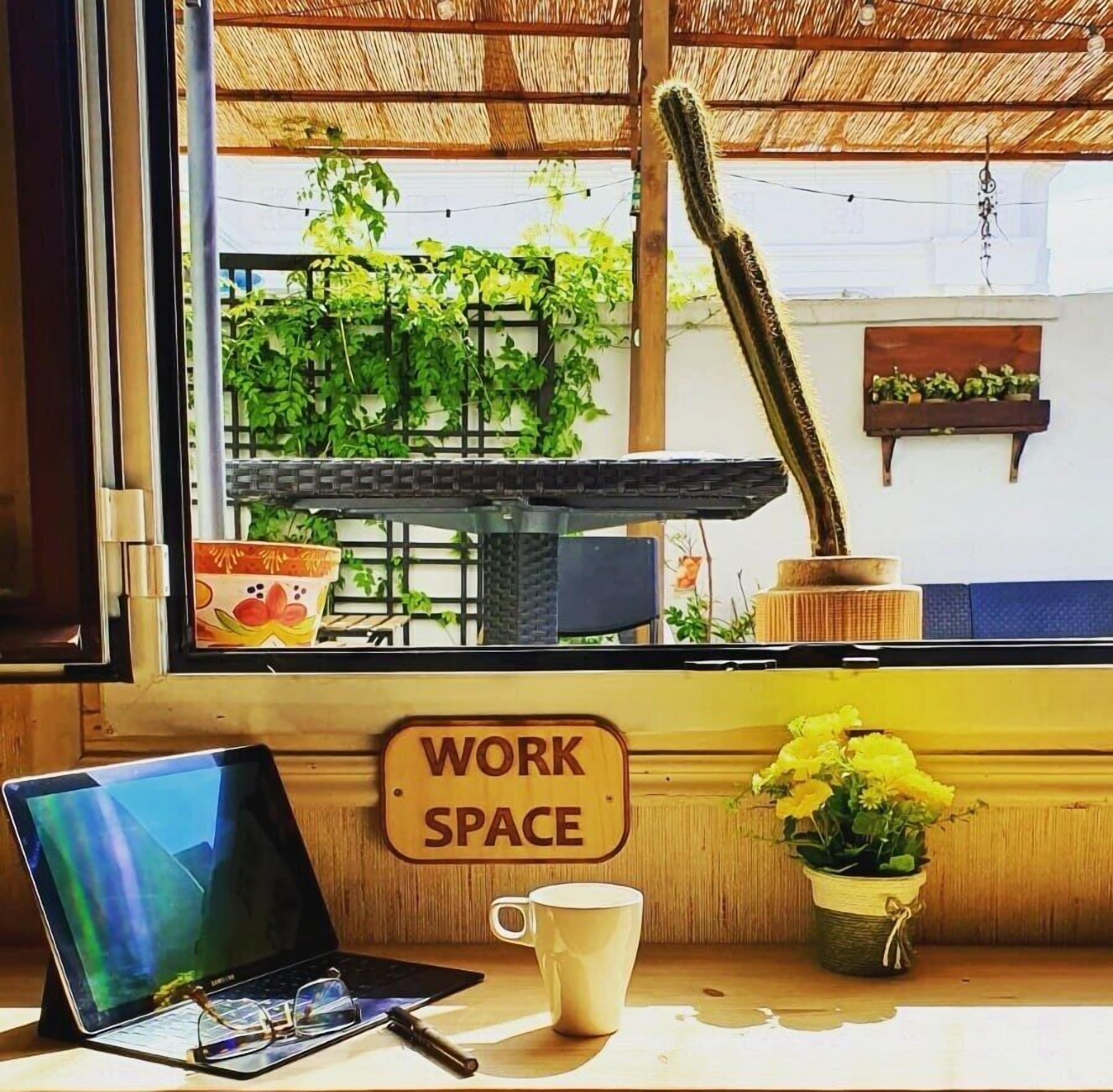 Foto - GREEN Hostel MADRID GRAN VIA