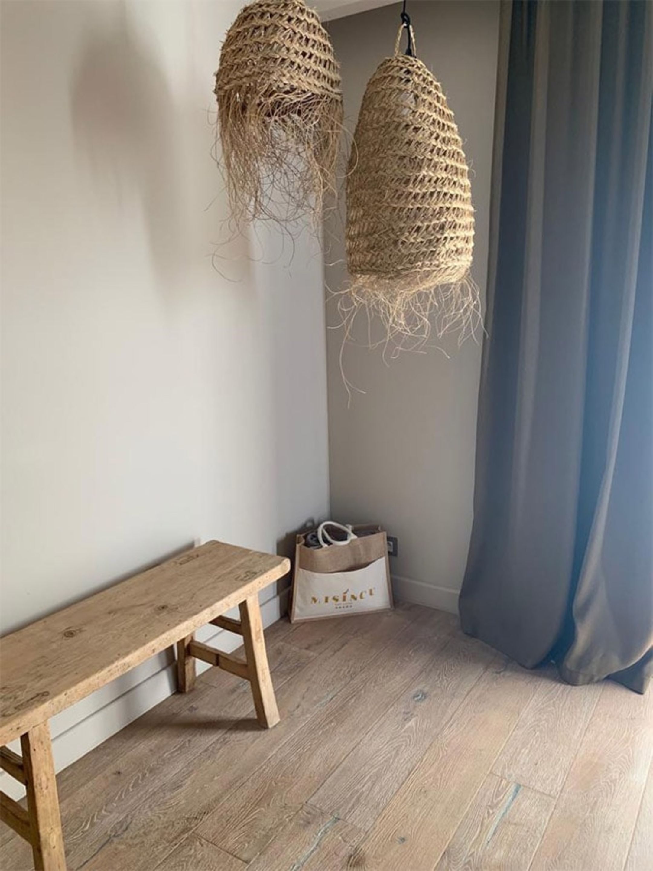 villa mogliarese | 1 bedroom, premium bedding, minibar, in-room safe