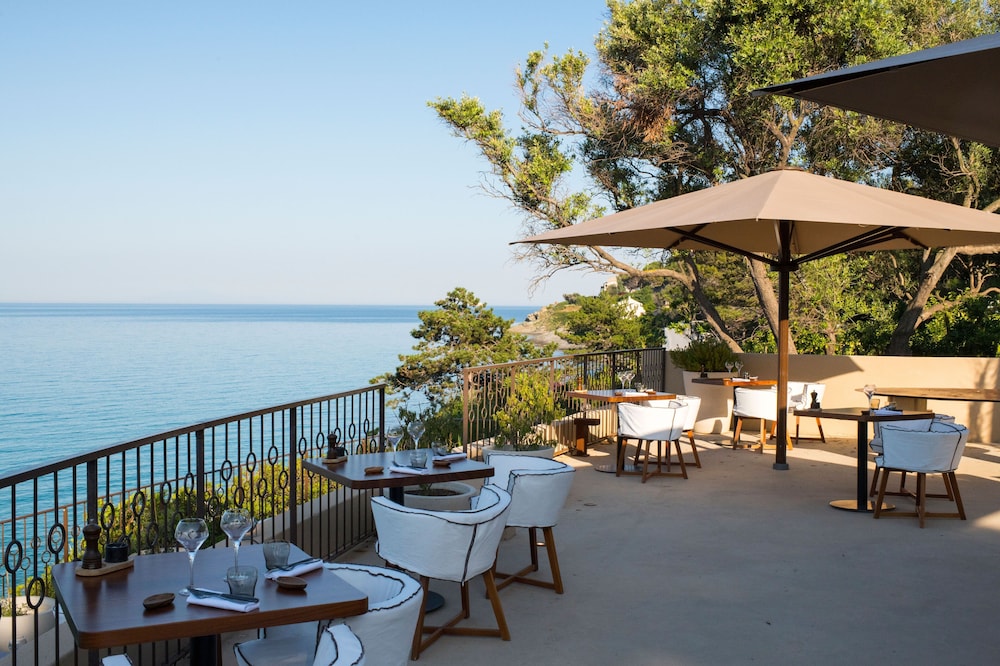 Photo of Hôtel Misincu