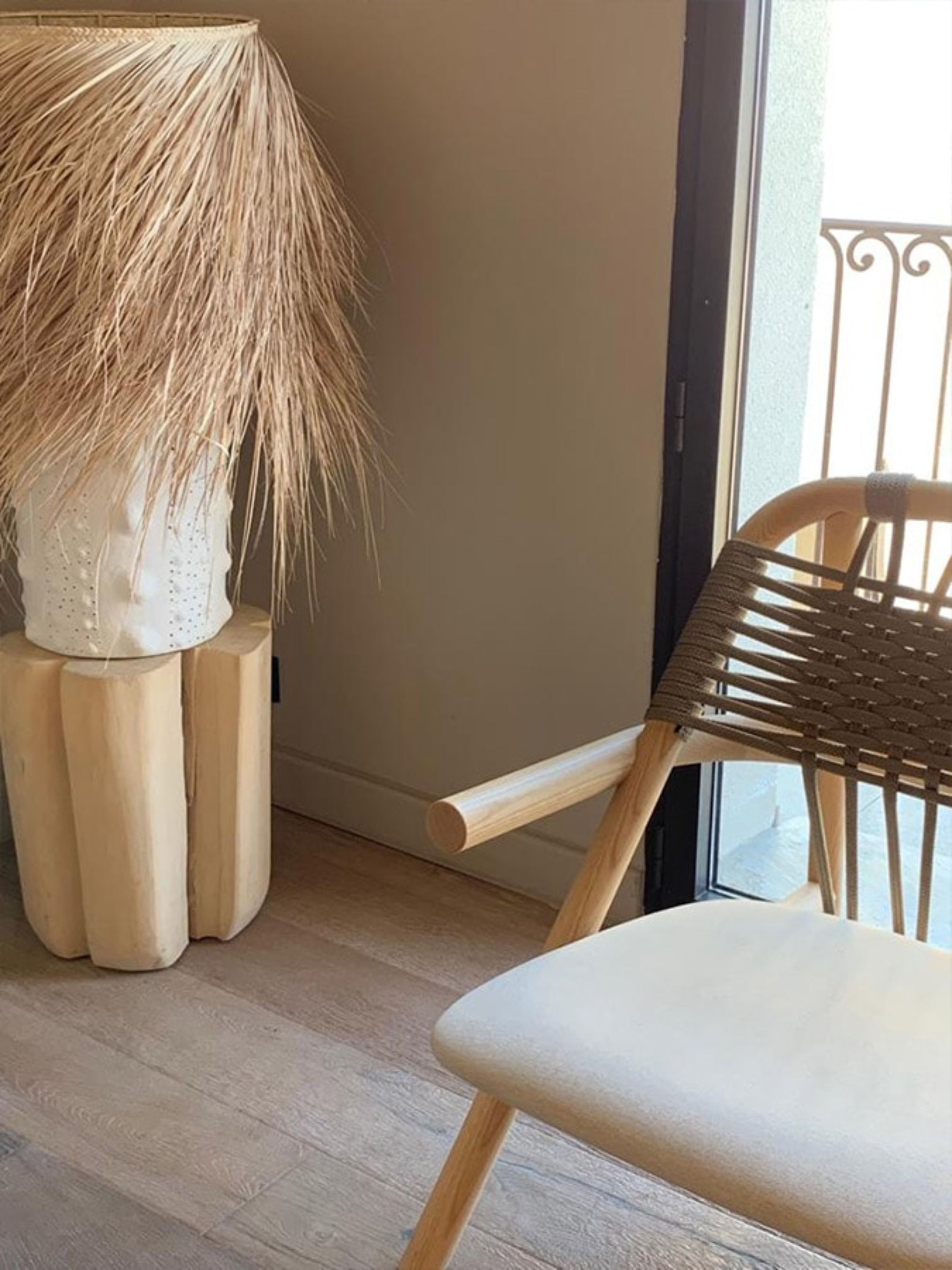 villa minerbio | room amenity