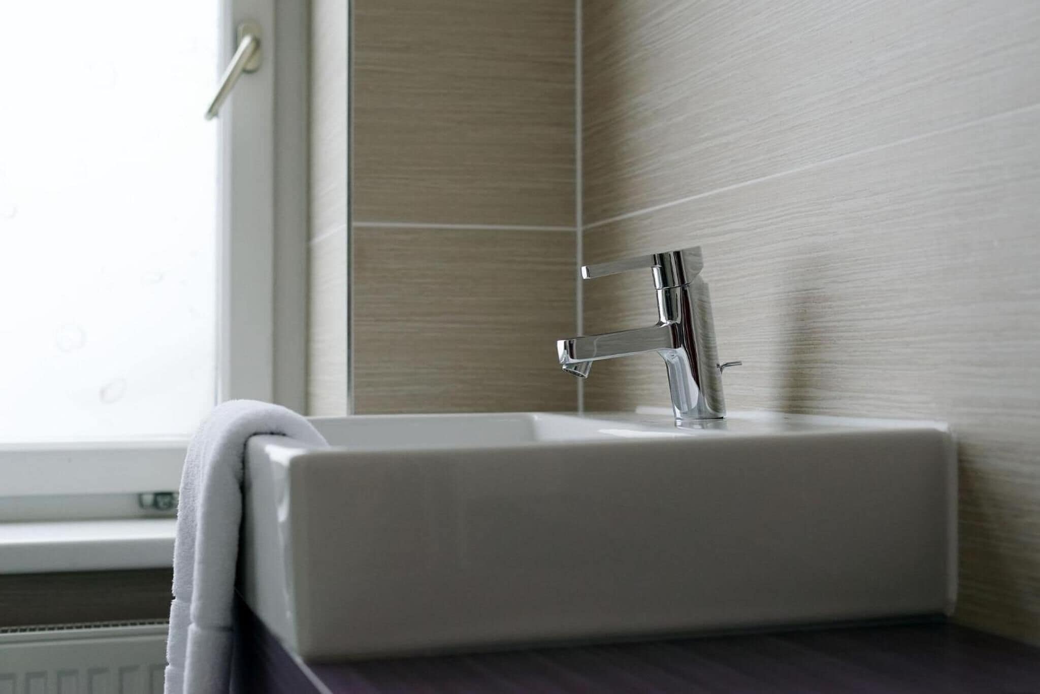 Foto - Ballhaus Berlin Hostel