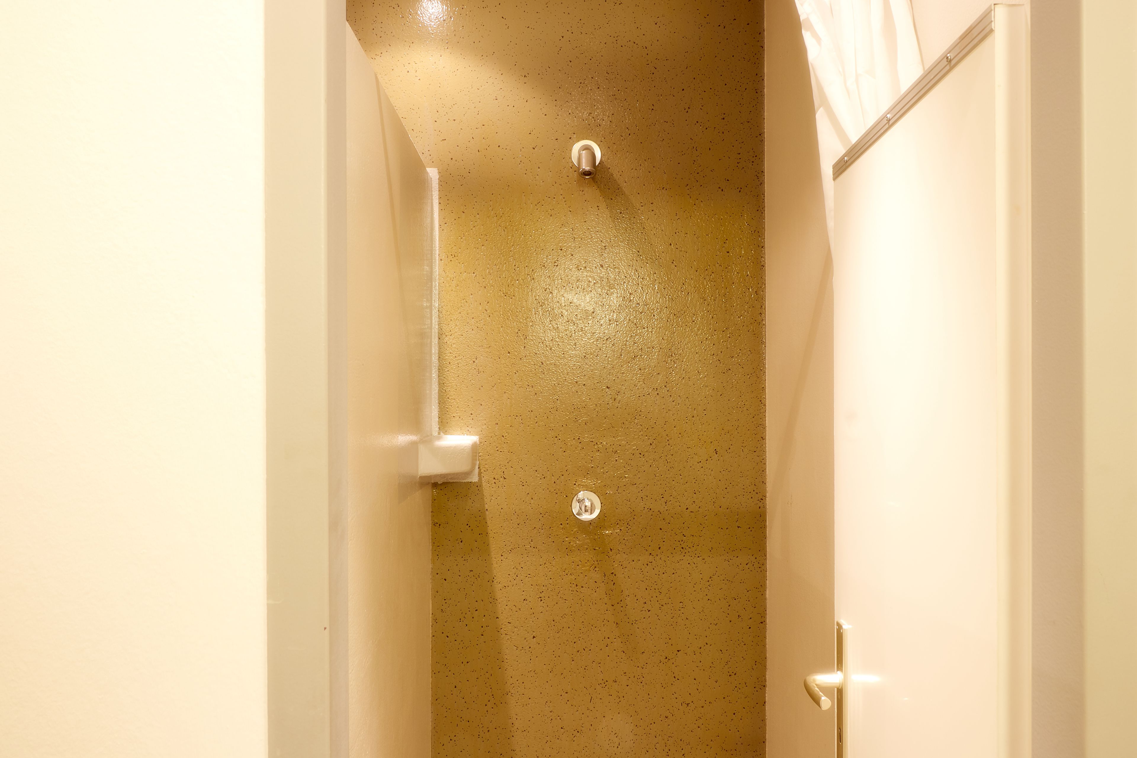 Foto - Ballhaus Berlin Hostel