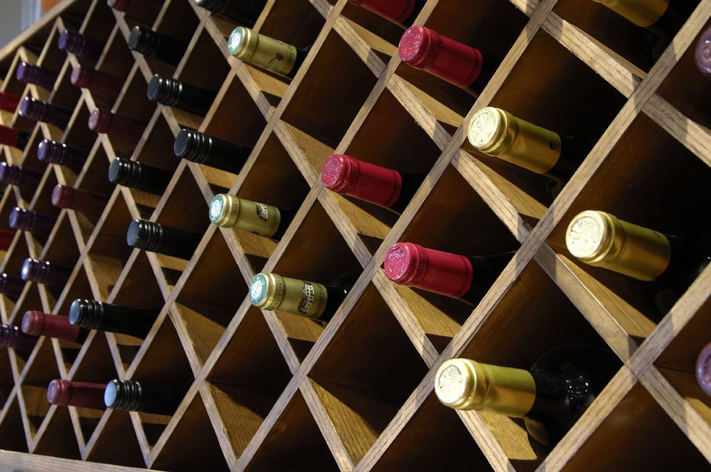 Foto - The White Lion Inn