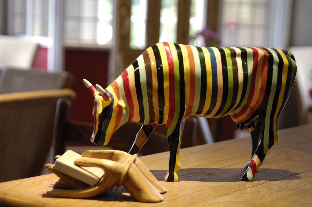 Foto - The White Lion Inn