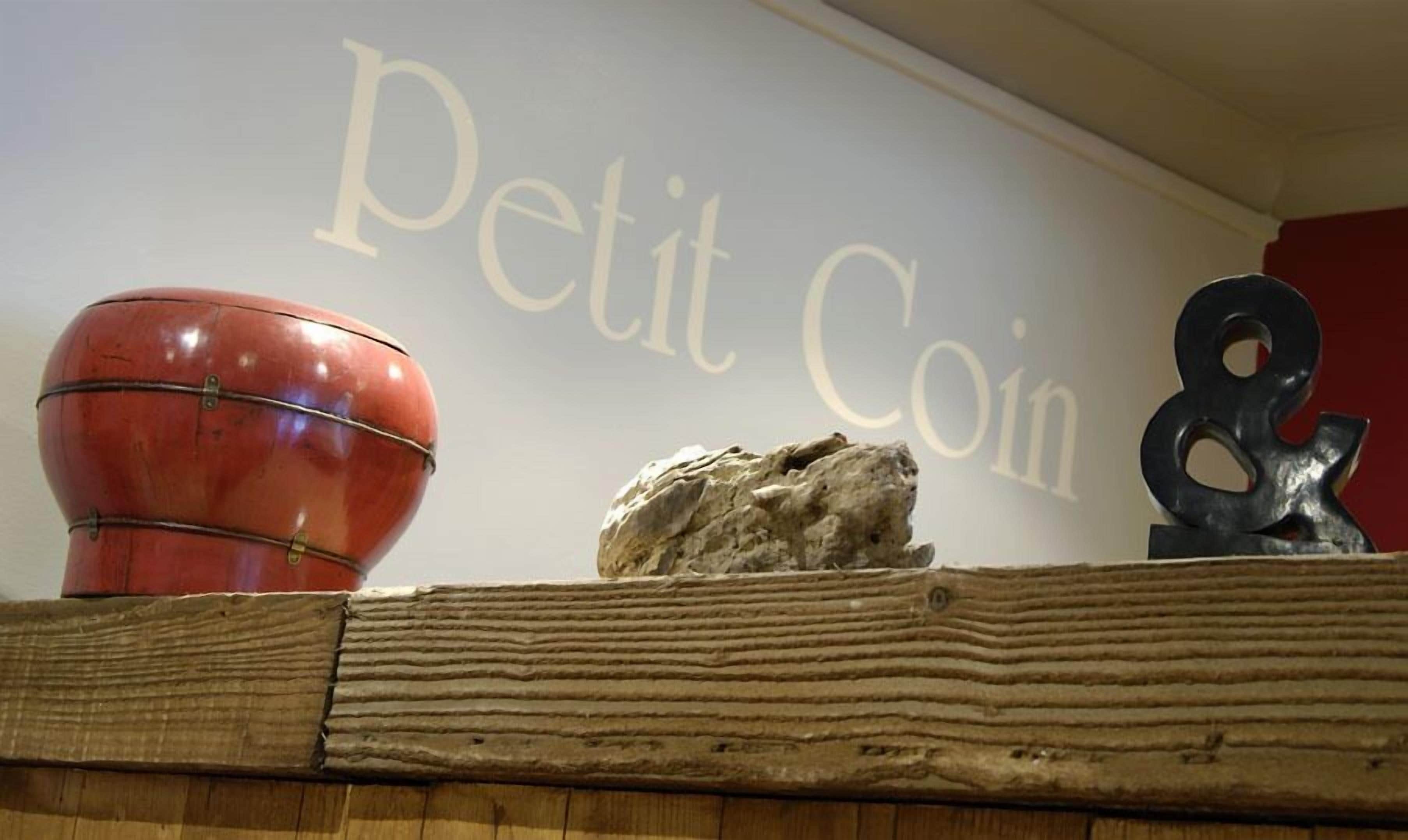 Foto - The White Lion Inn