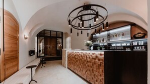 Ảnh chưa phân loại, 3 trong số 68 ảnh, nút