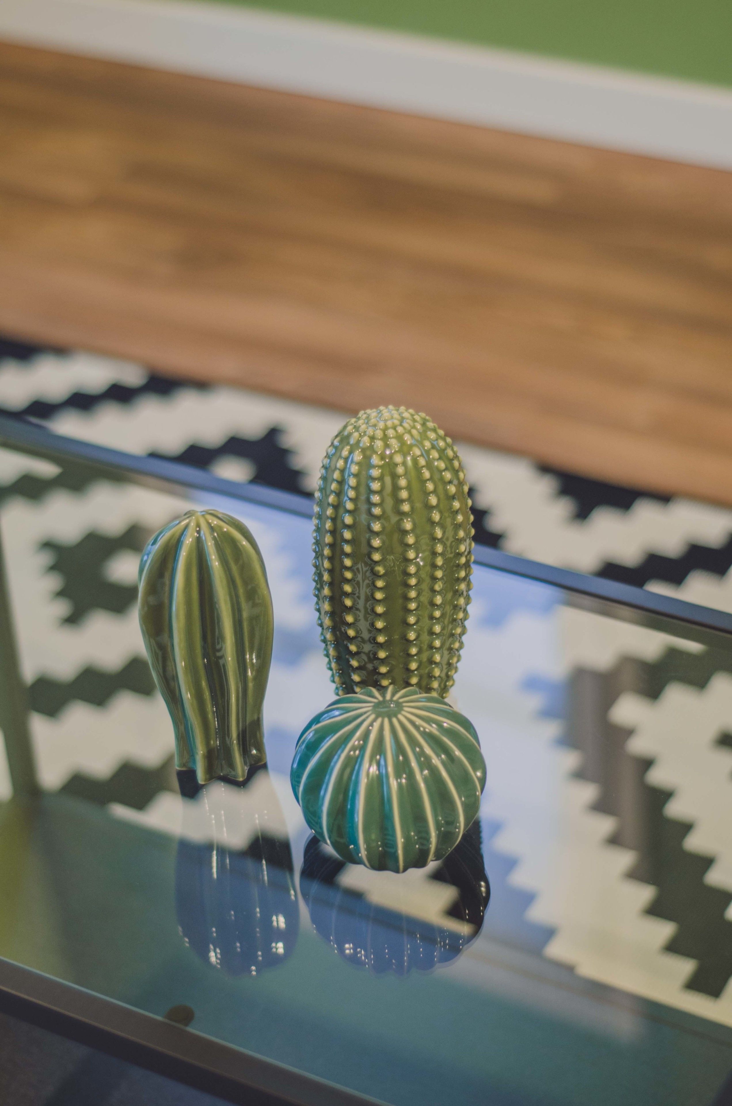 Foto - Hotel Cortaccia Sanvitale