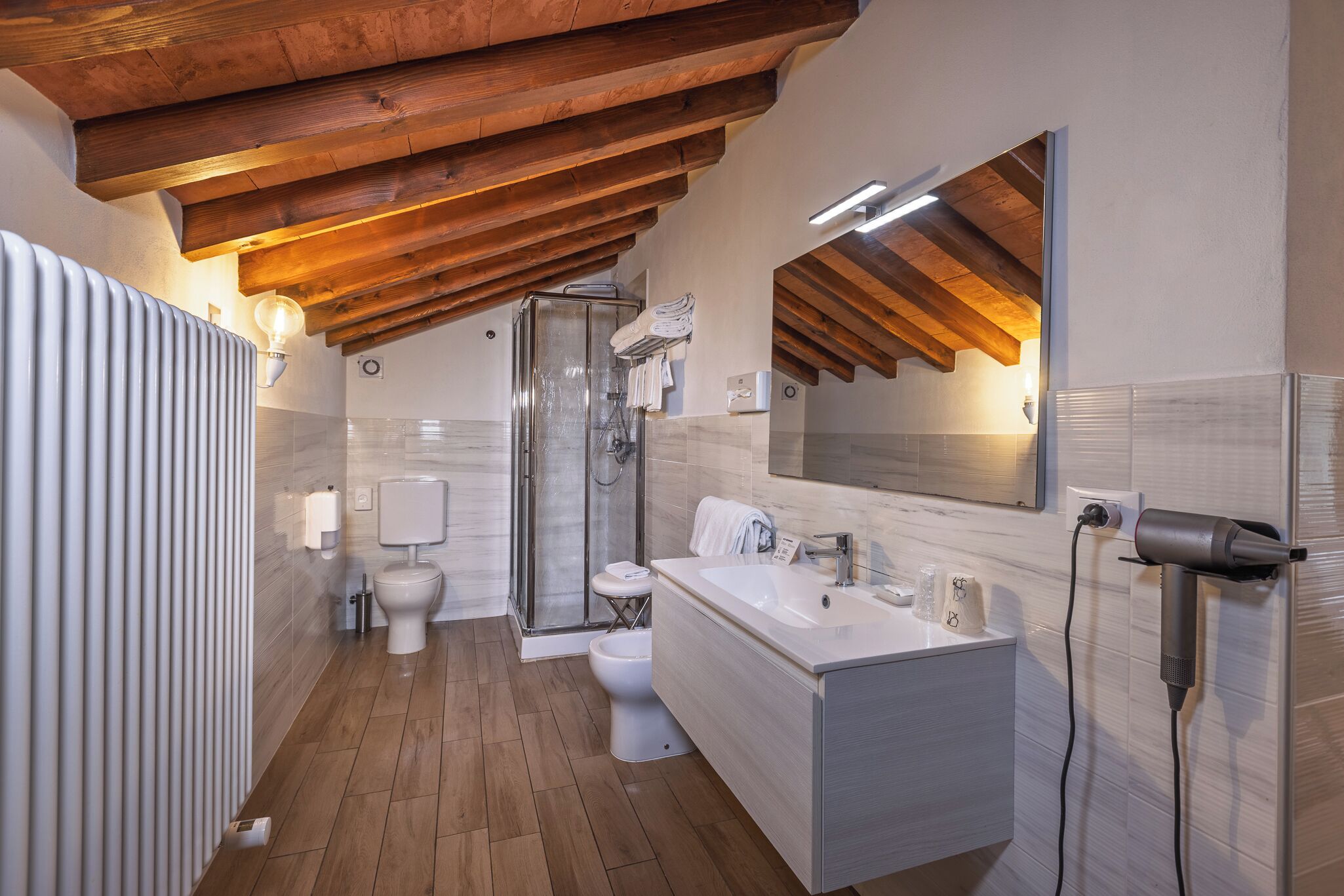 Foto - Hotel Cortaccia Sanvitale