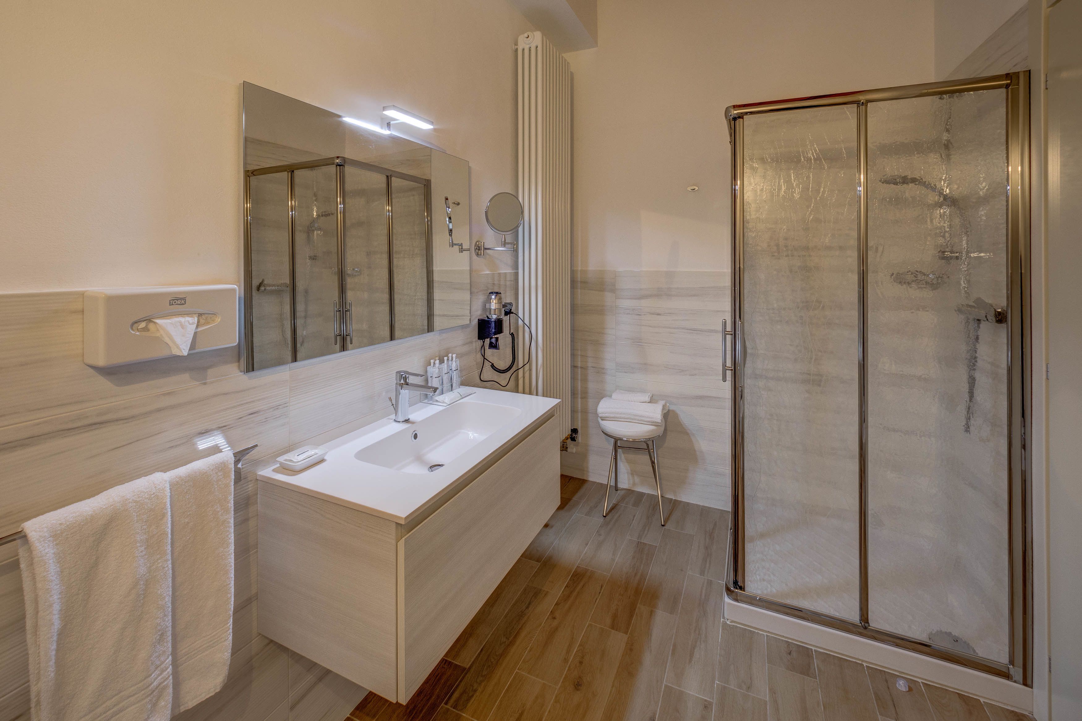 Foto - Hotel Cortaccia Sanvitale