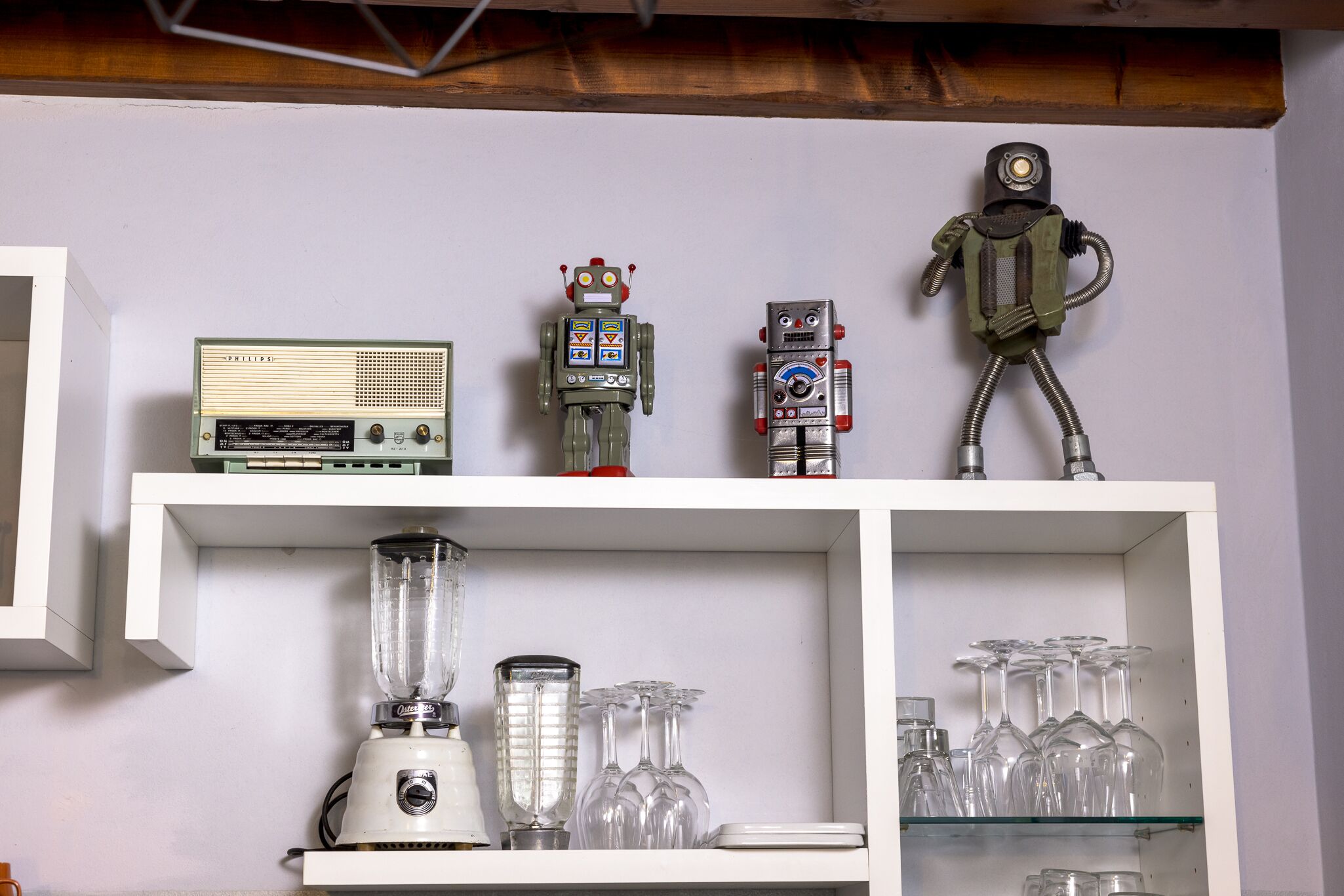 Foto - Hotel Cortaccia Sanvitale