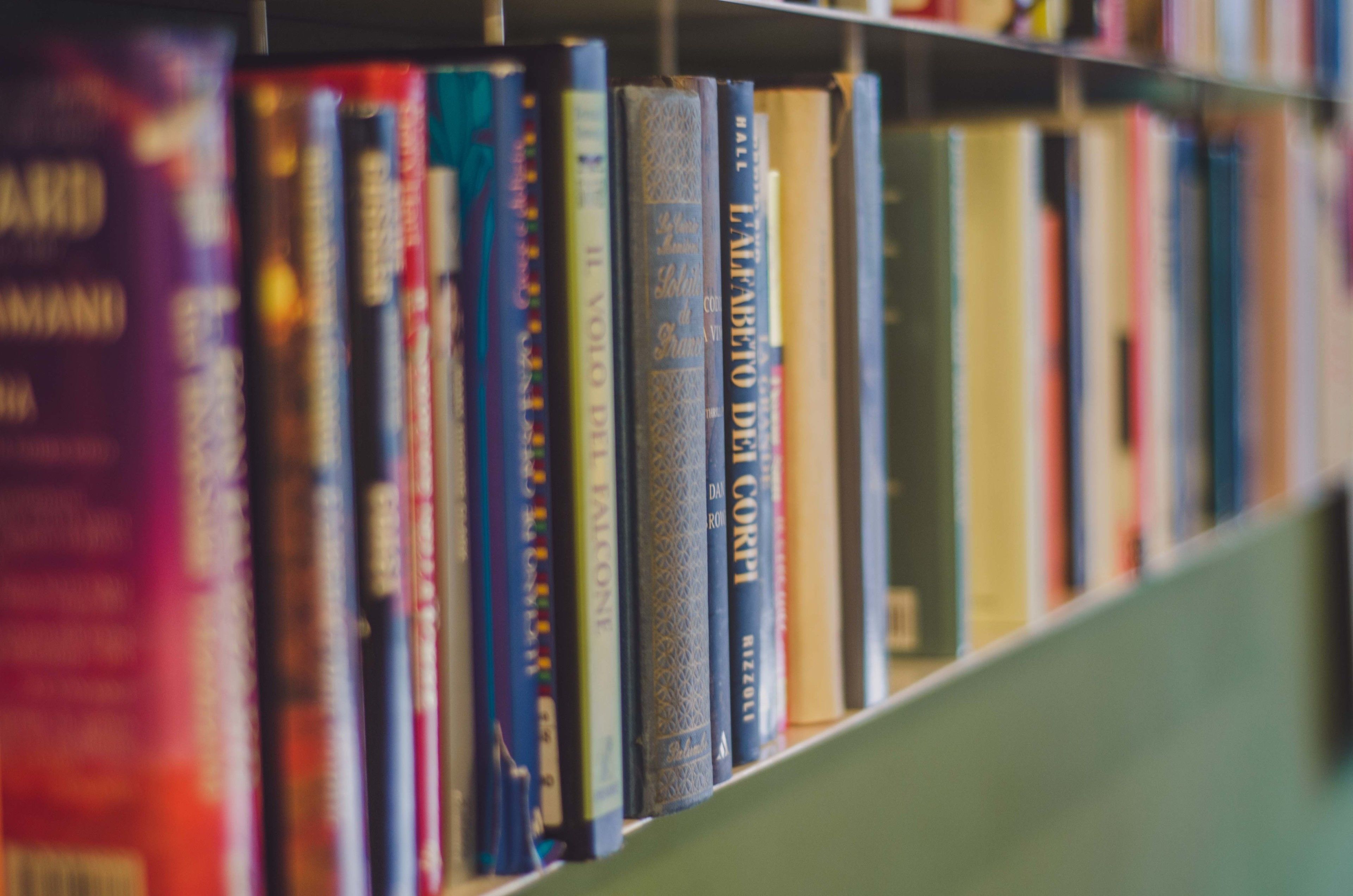 Foto - Hotel Cortaccia Sanvitale