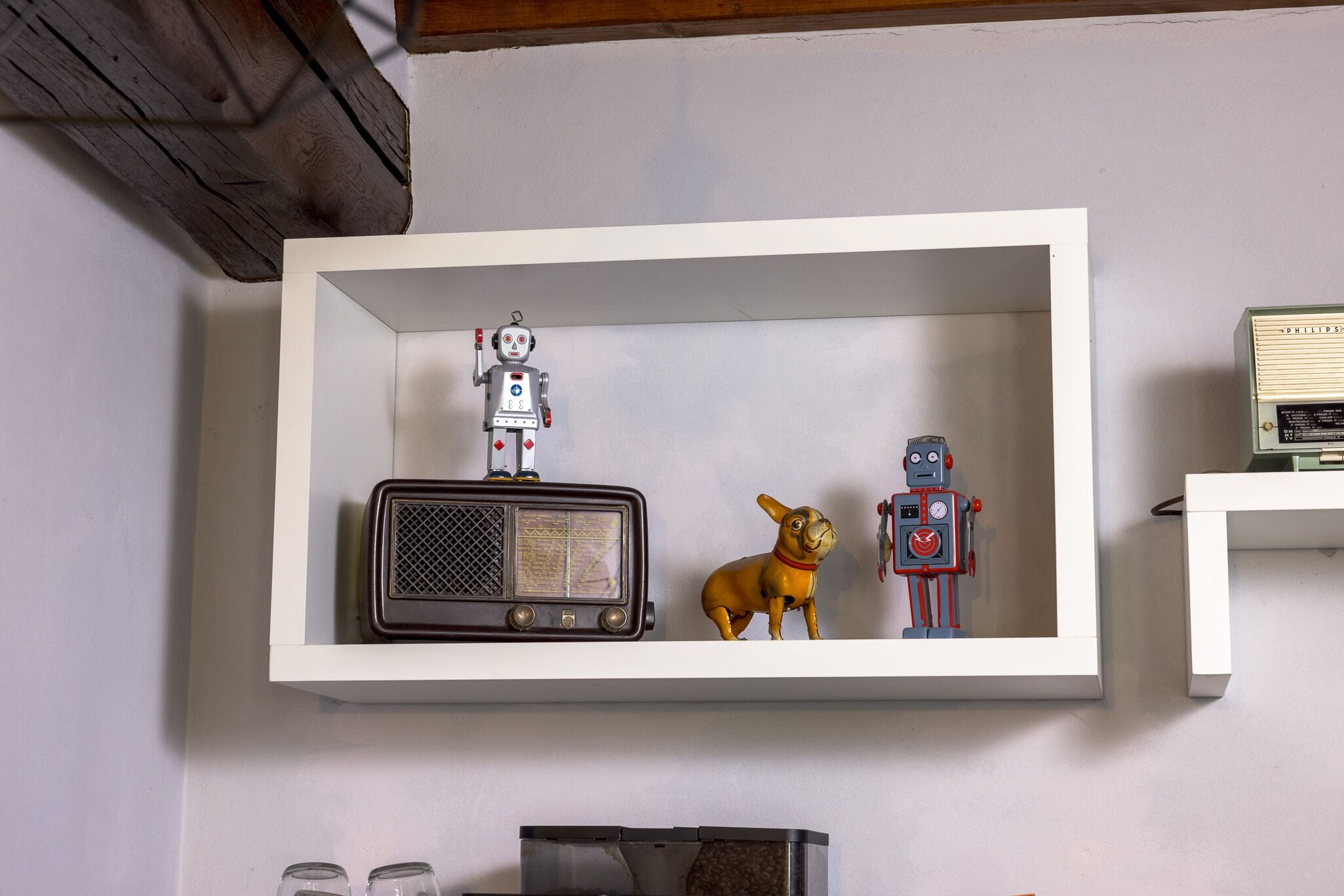 Foto - Hotel Cortaccia Sanvitale