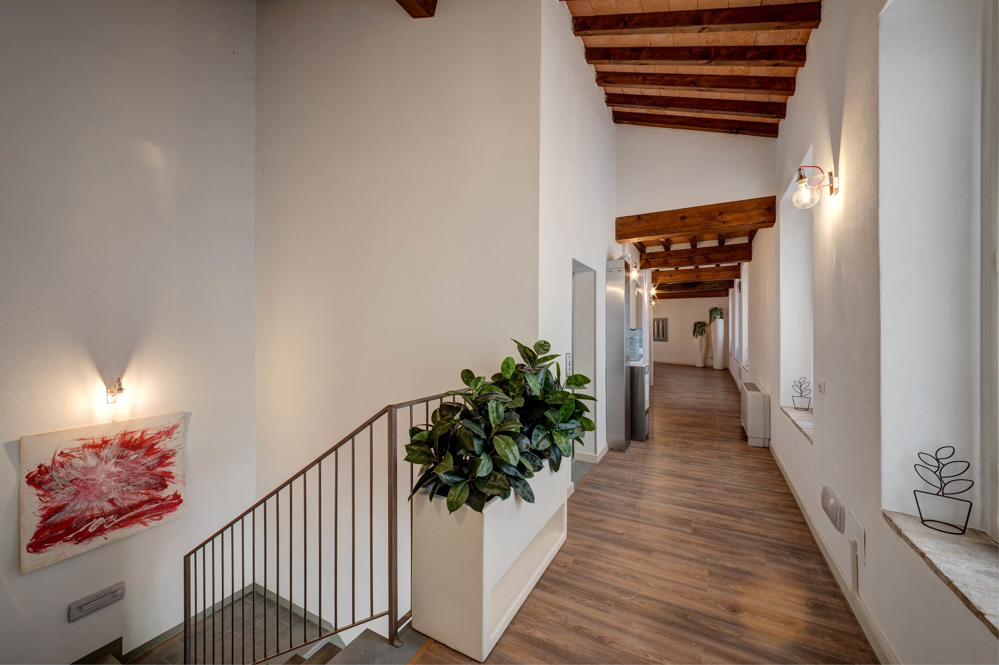 Foto - Hotel Cortaccia Sanvitale