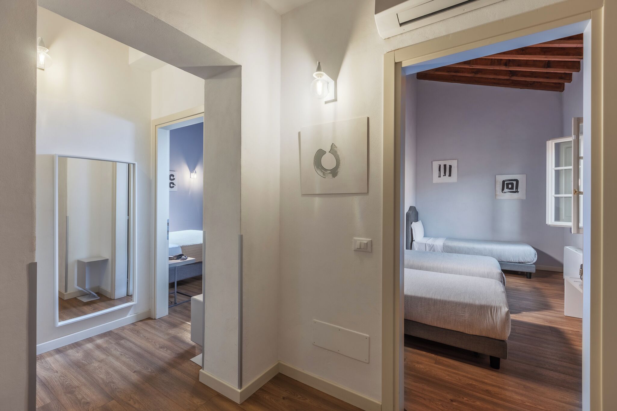 Foto - Hotel Cortaccia Sanvitale