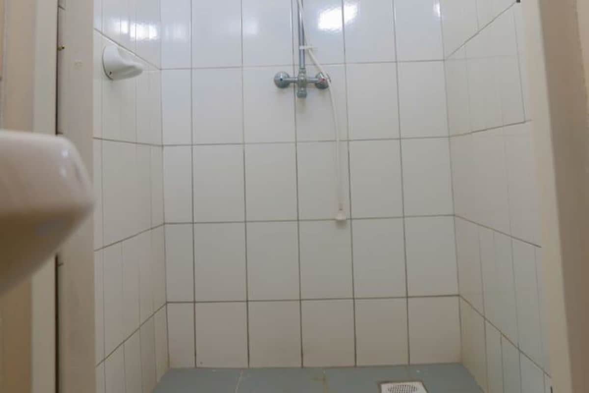 حمام