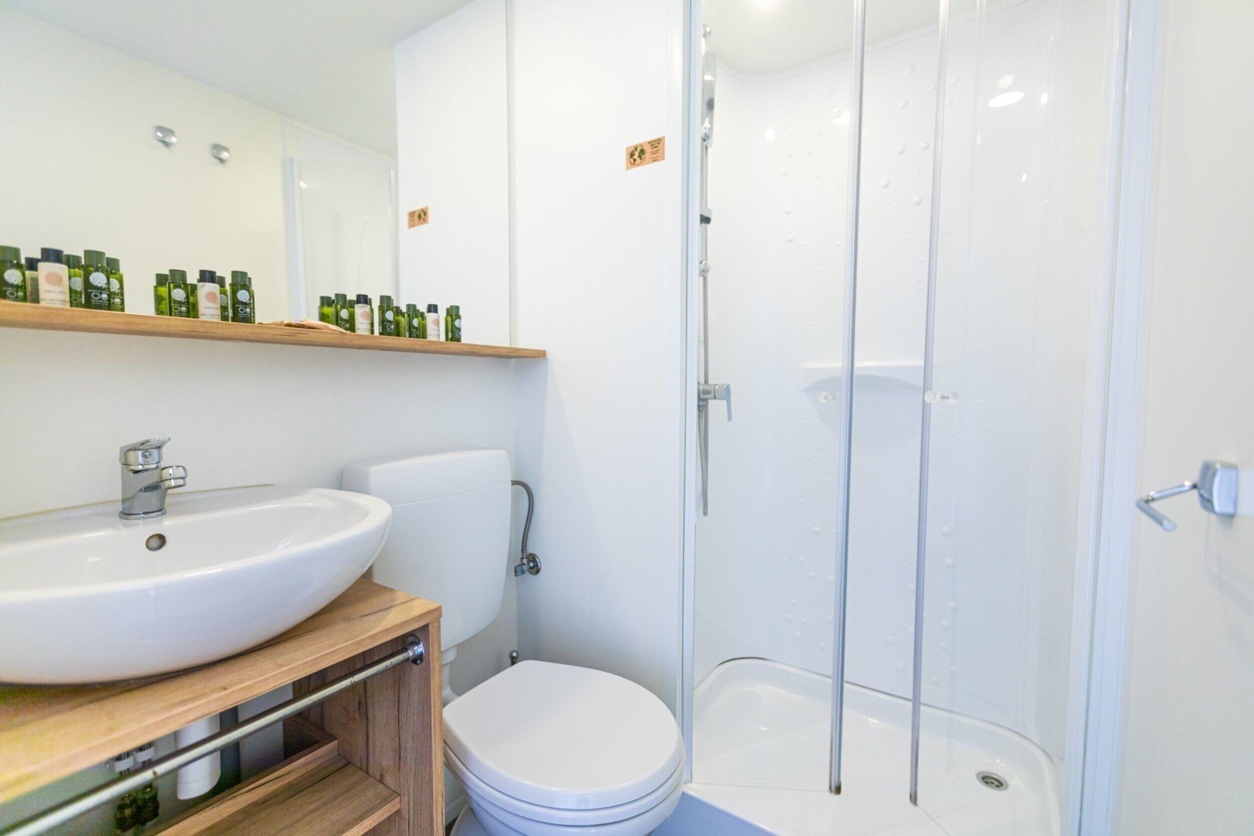 Kamar mandi