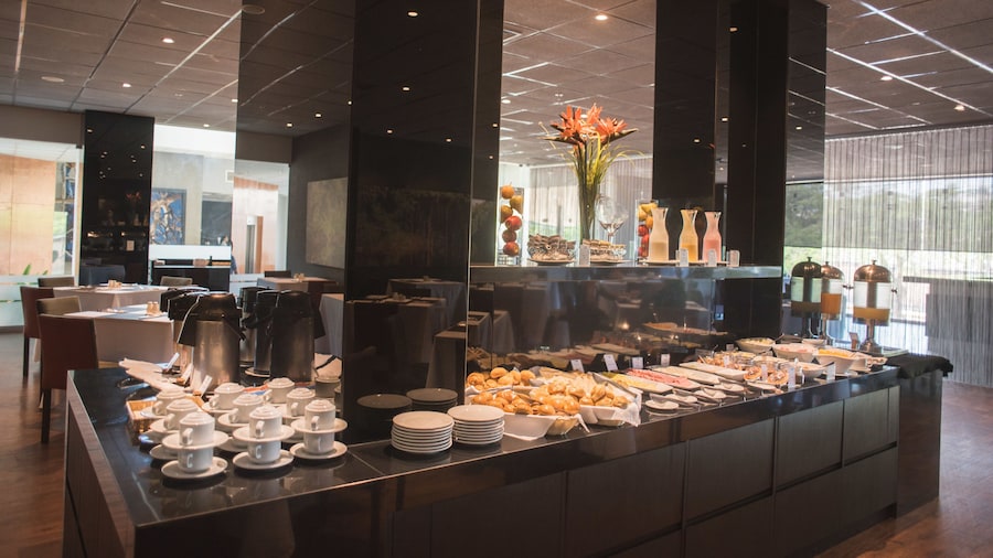 Wyndham Costa del Sol Pucallpa