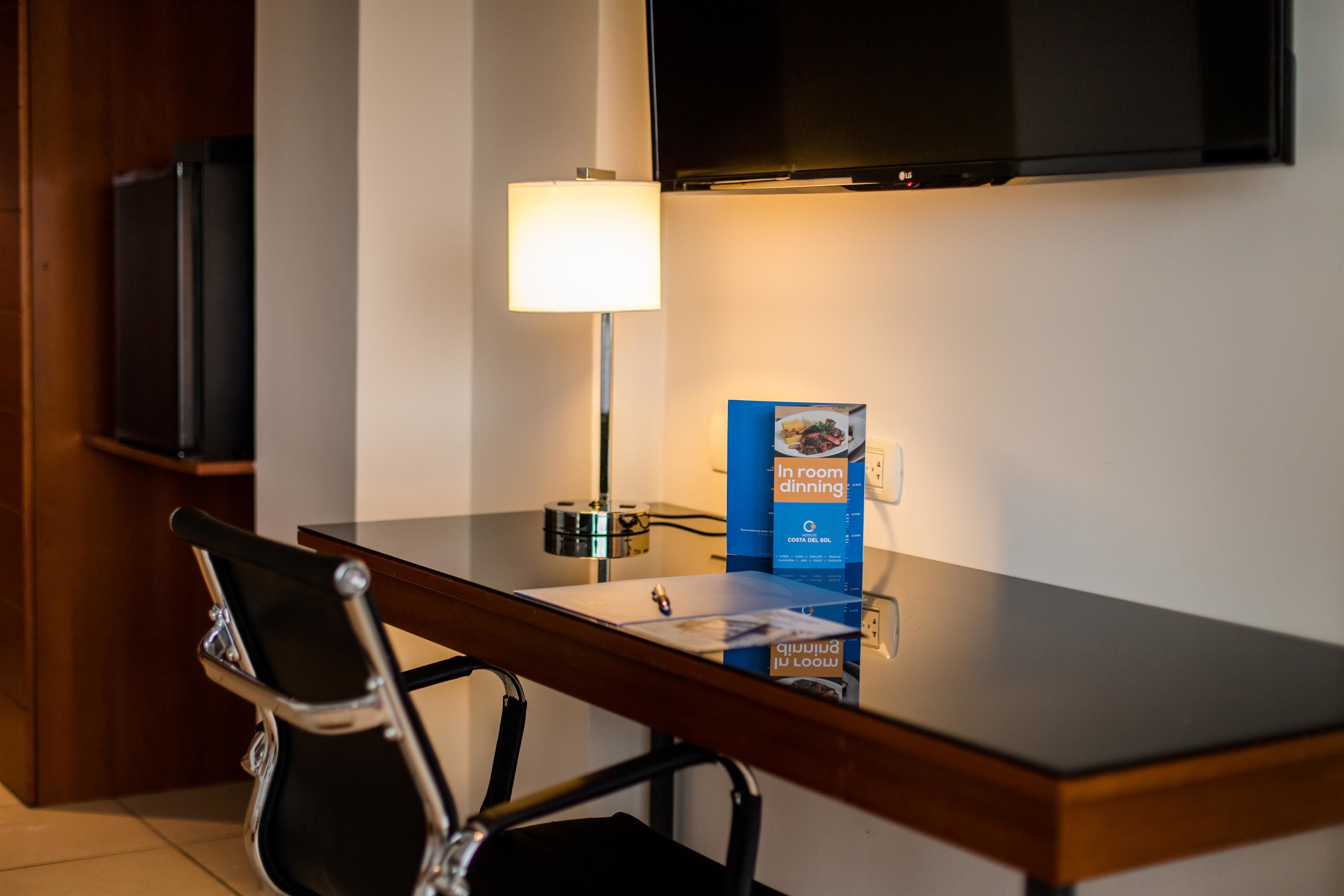 superior double accessible room, non-smoking | hypo-allergenic bedding, in-room safe, desk, laptop workspace