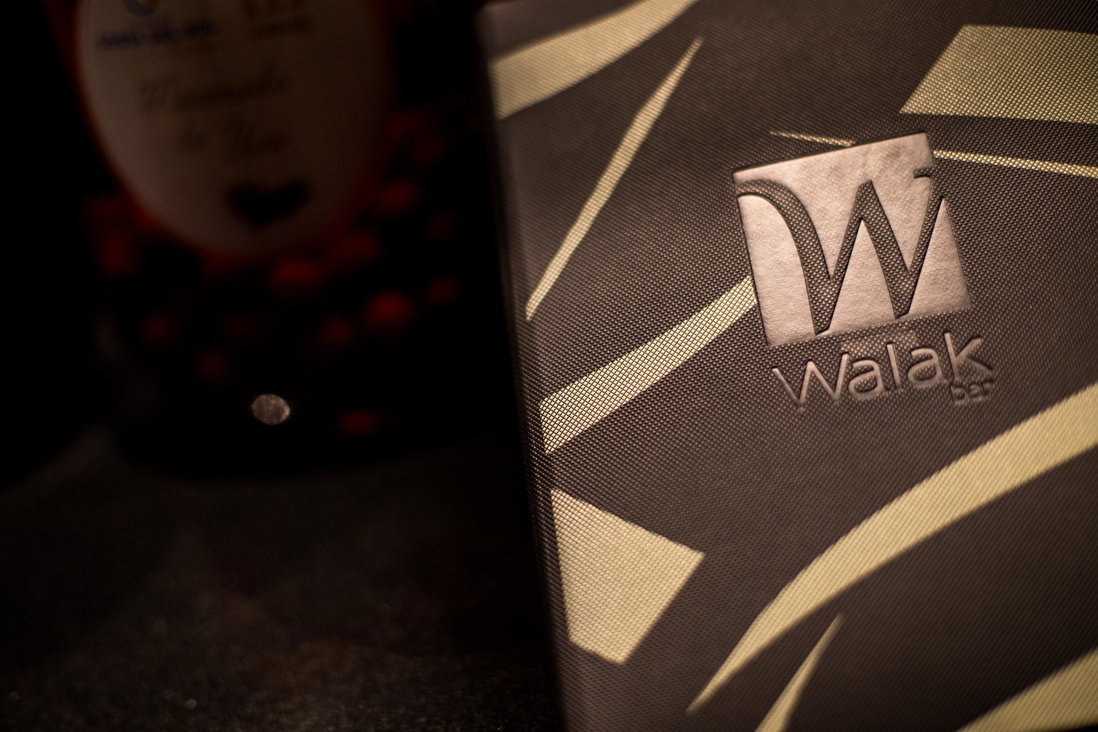 breakfast, lunch and dinner served