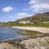 Gairloch Hotel