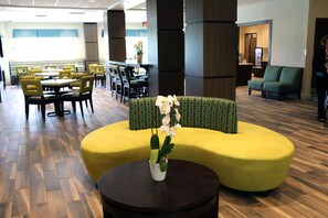 Exterior - Holiday Inn Express & Suites Hendersonville SE - Flat Rock by IHG (Flat Rock)