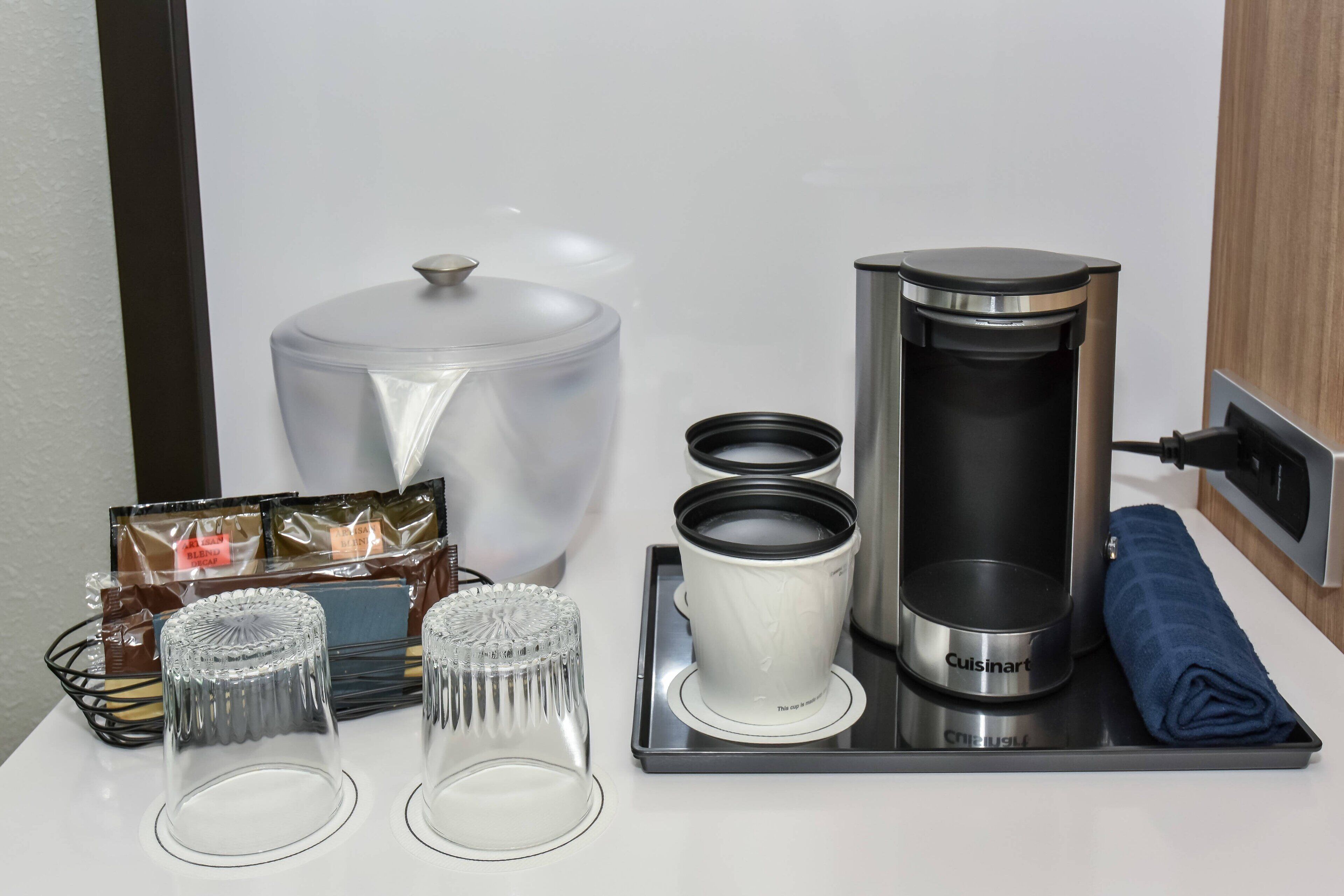 in-room safe, desk, laptop workspace, iron/ironing board