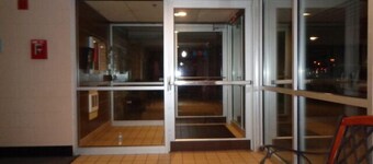 KRB Apartments Civic Center