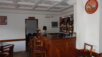 Bar (na propriedade)