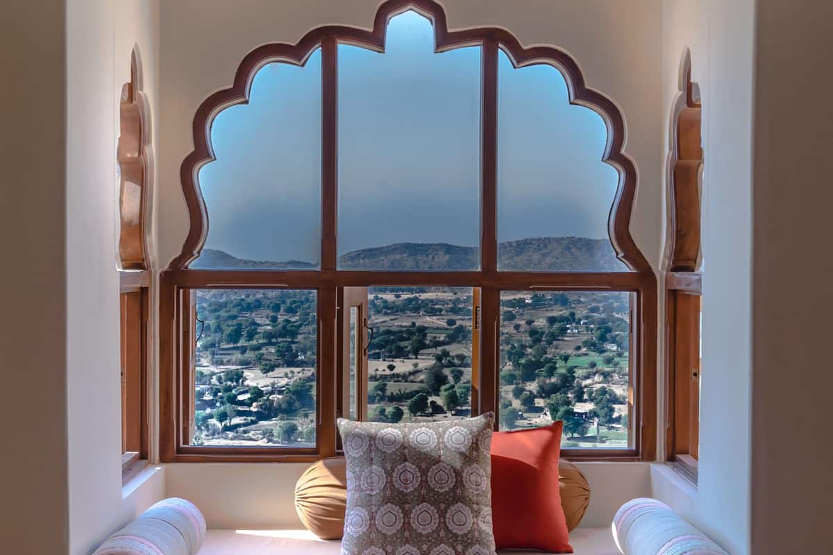 1 bedroom, premium bedding, select comfort beds, minibar