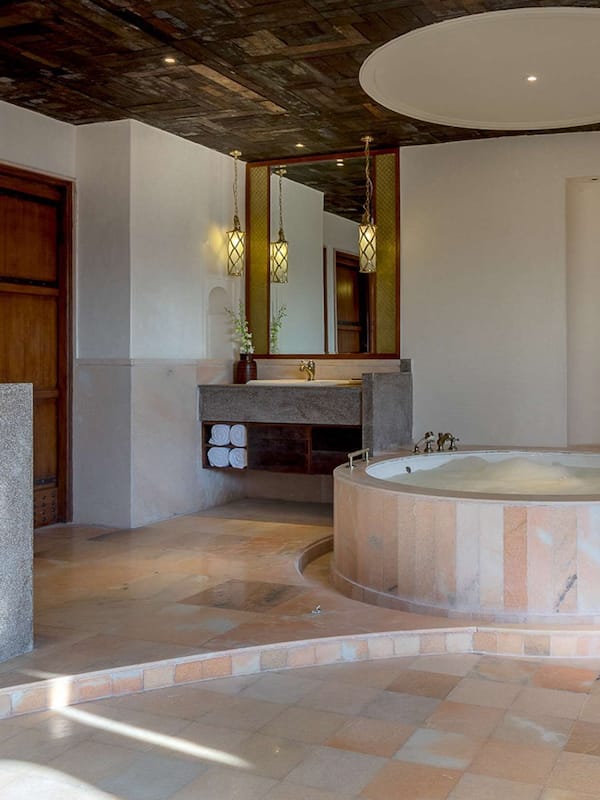 Premium bedding, Select Comfort beds, minibar, in-room safe