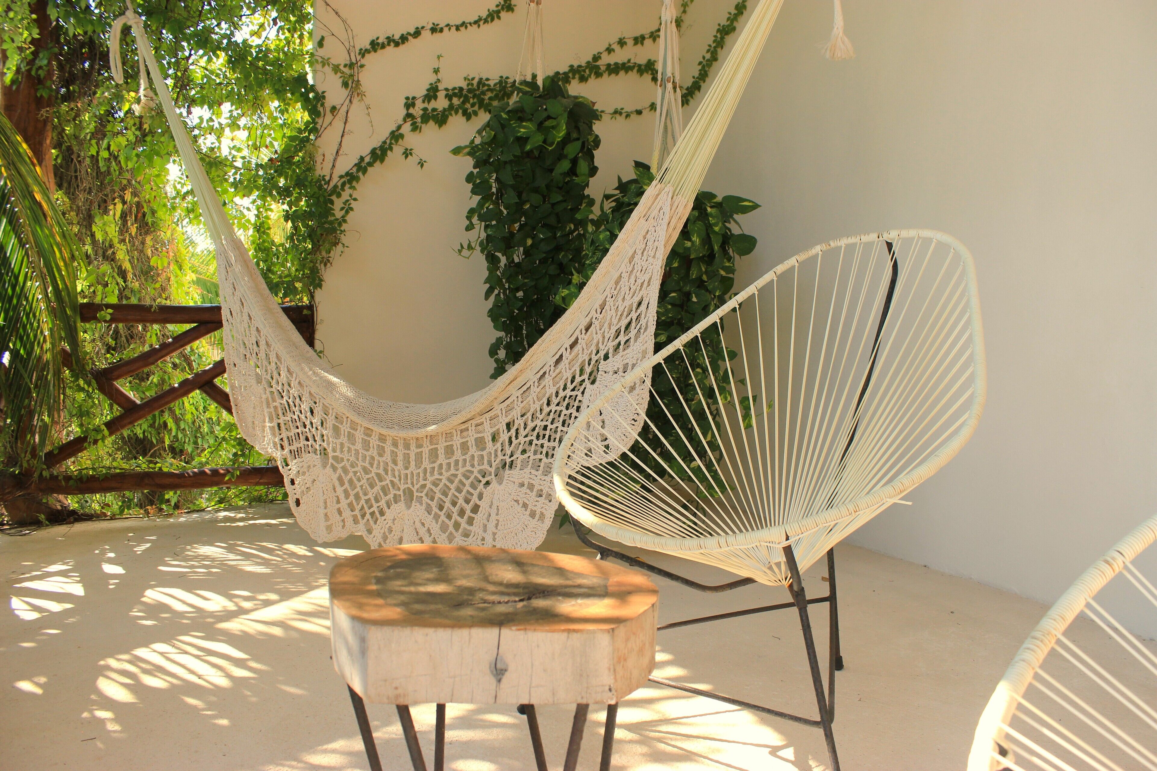 master suite with terrace | terrace/patio