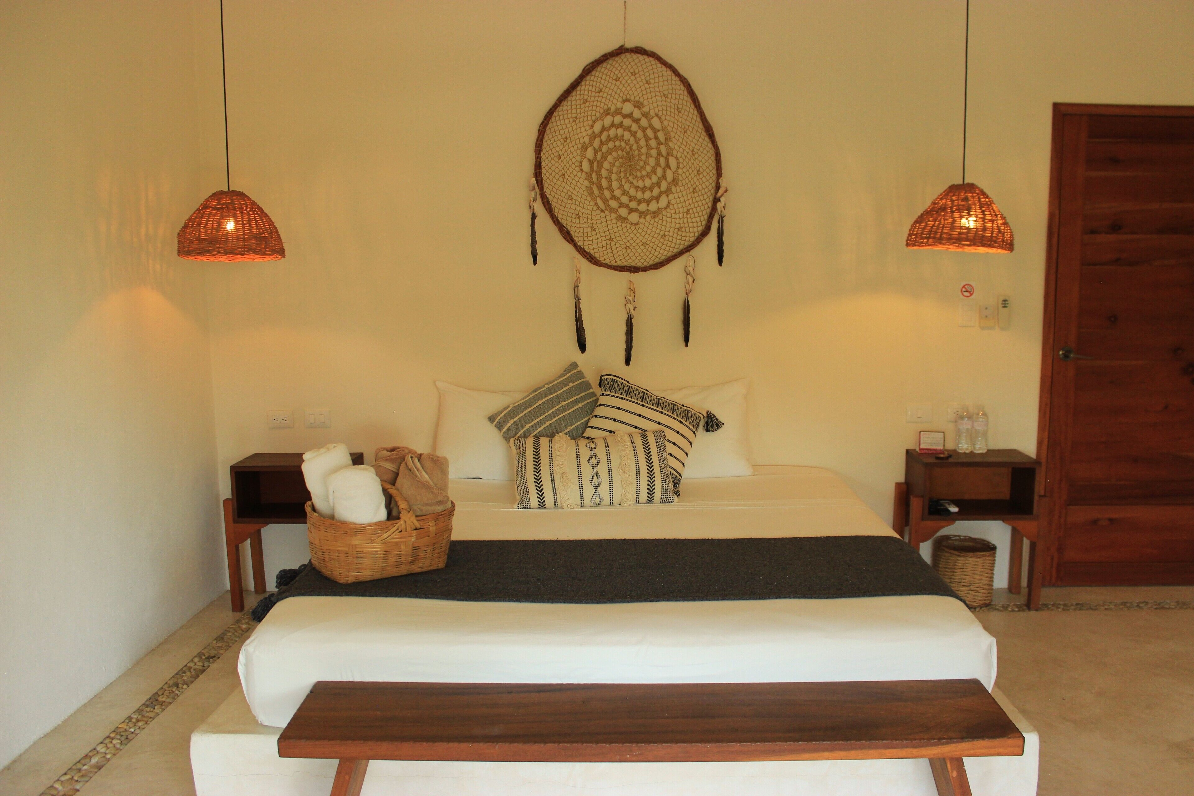 Photo - Tierra Mia Boutique Hotel