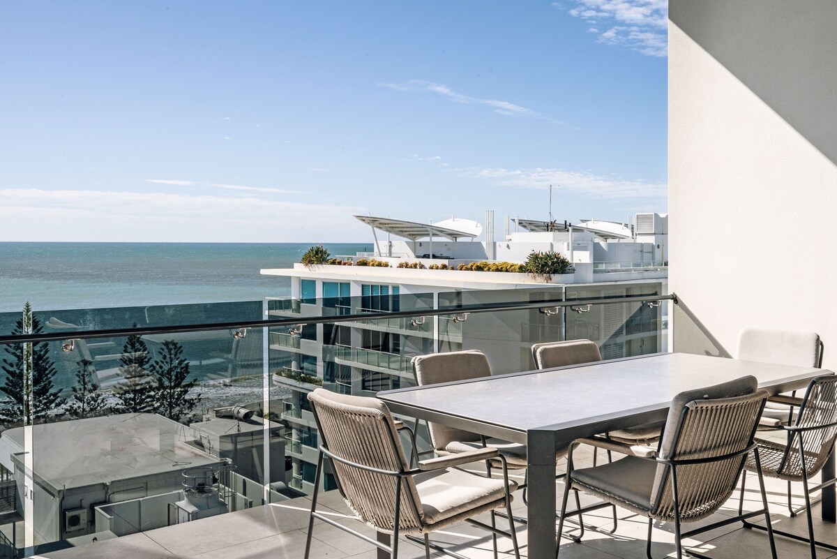 First Light Mooloolaba, an Ascend Collection Hotel