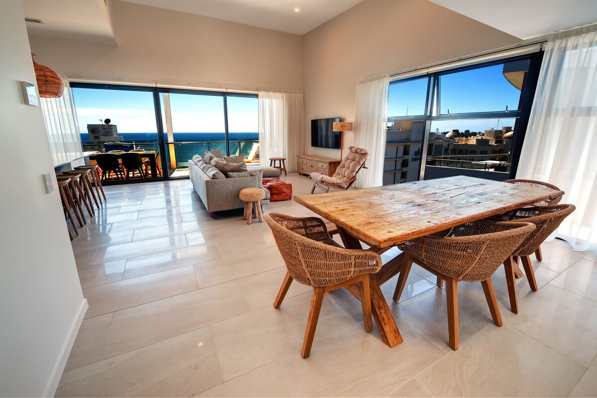 First Light Mooloolaba, an Ascend Collection Hotel