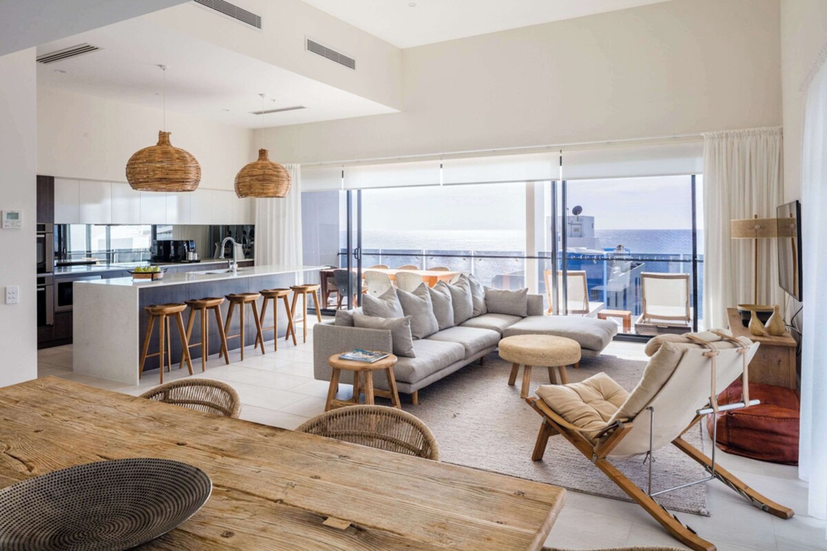 First Light Mooloolaba, an Ascend Collection Hotel