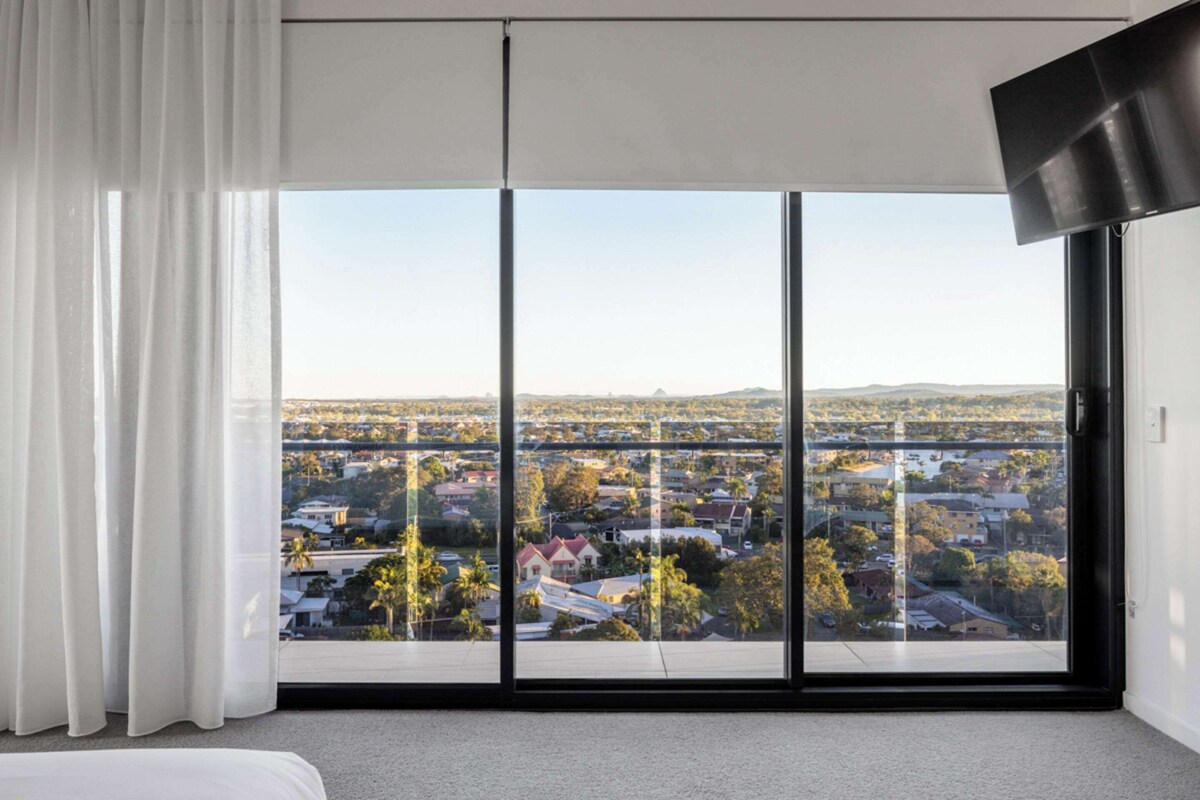 First Light Mooloolaba, an Ascend Collection Hotel