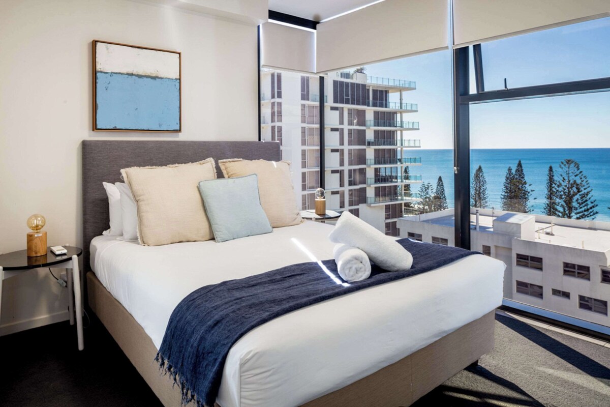 First Light Mooloolaba, an Ascend Collection Hotel