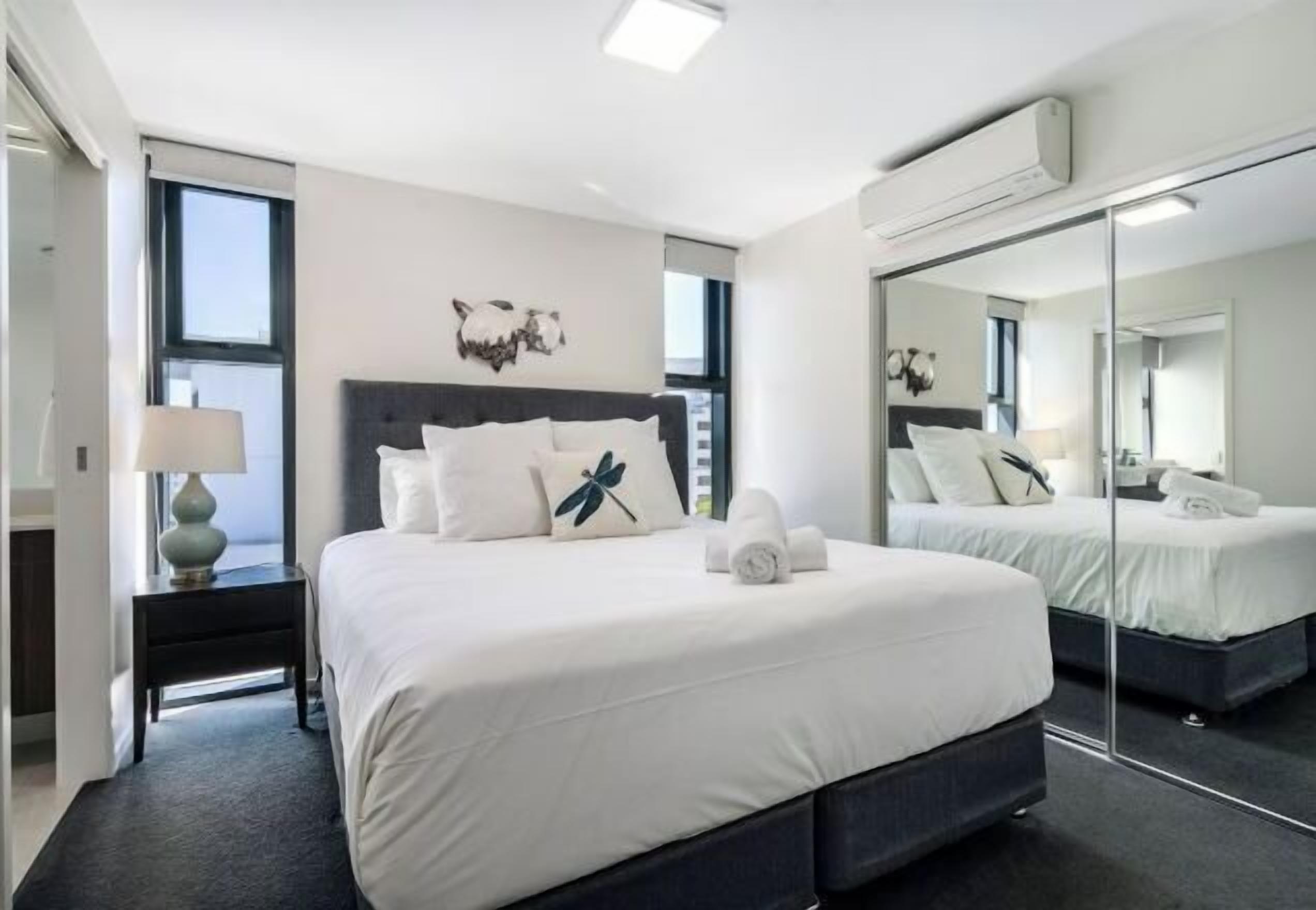 Iron/ironing board, cribs/infant beds, rollaway beds, free WiFi
