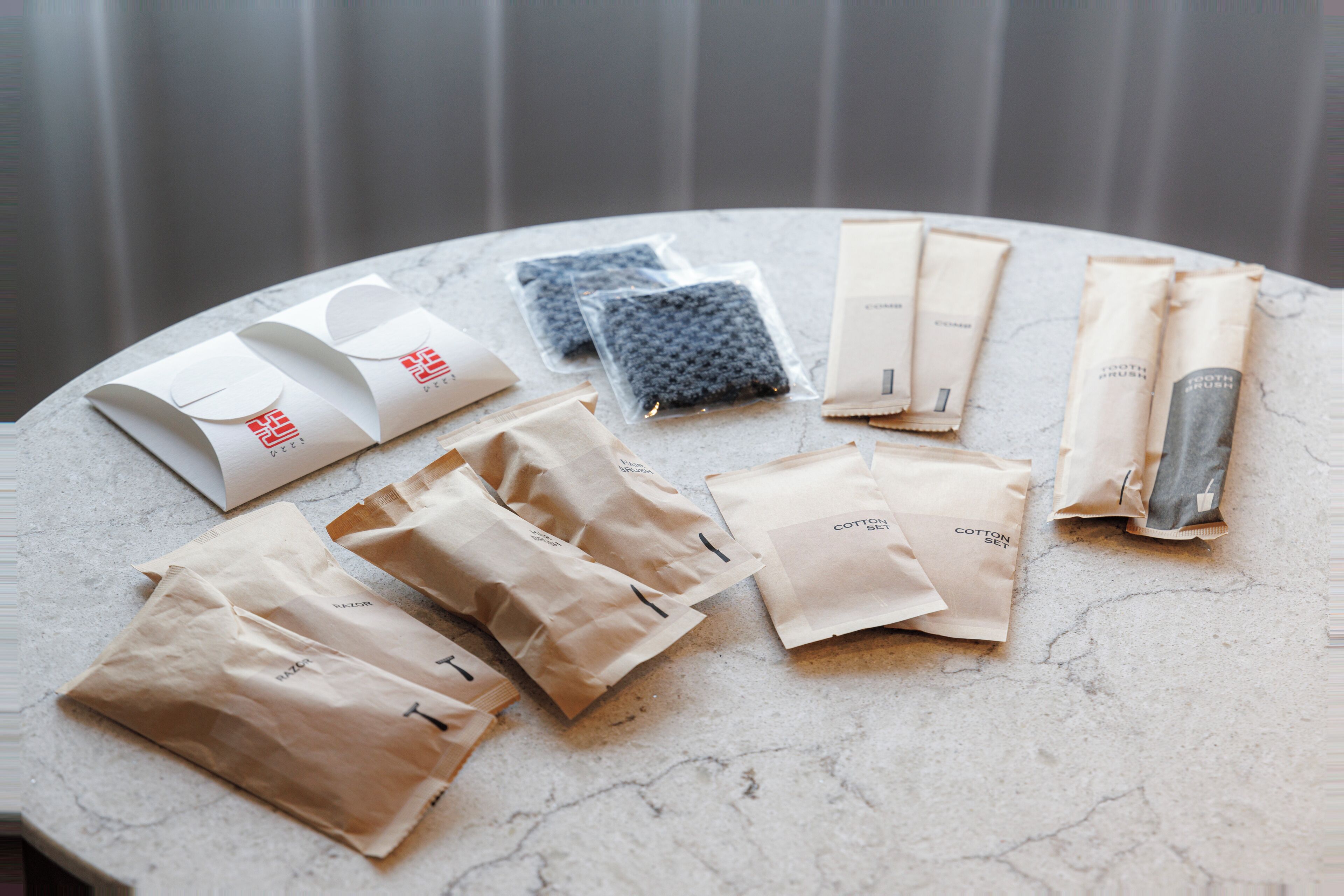 1 bedroom, premium bedding, down duvets, desk