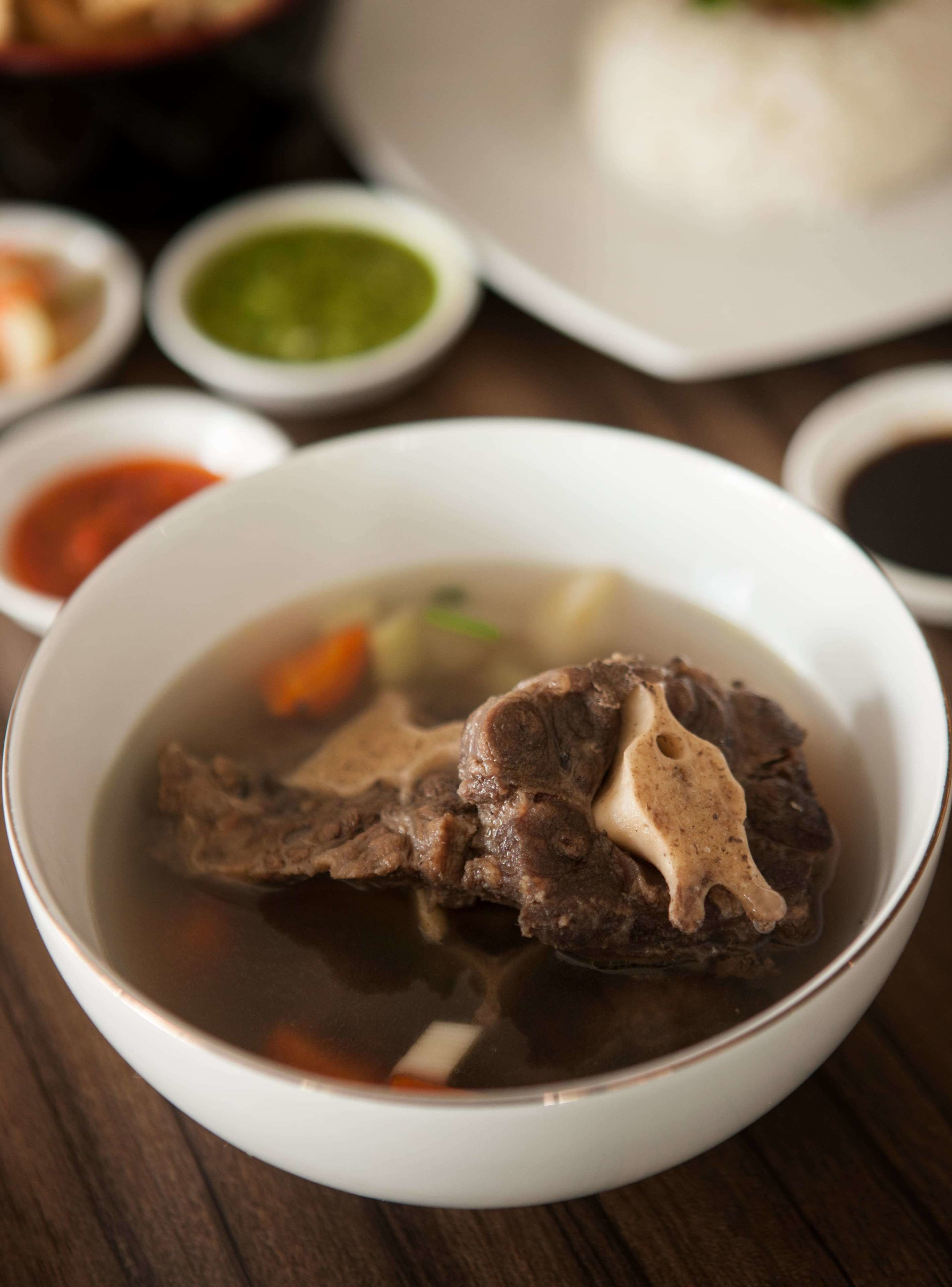 Photo - Amaris Hotel Mampang - Jakarta