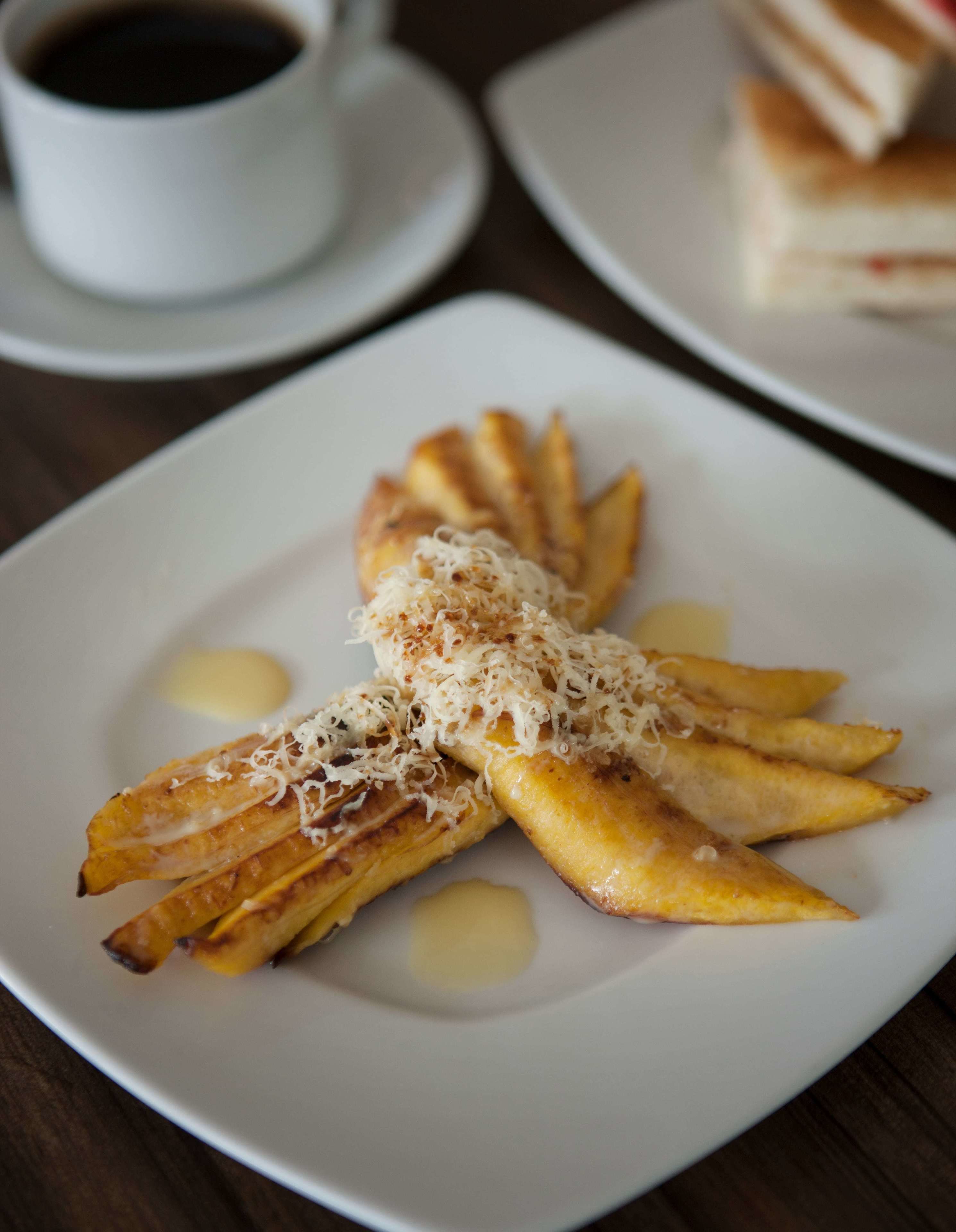 Photo - Amaris Hotel Mampang - Jakarta