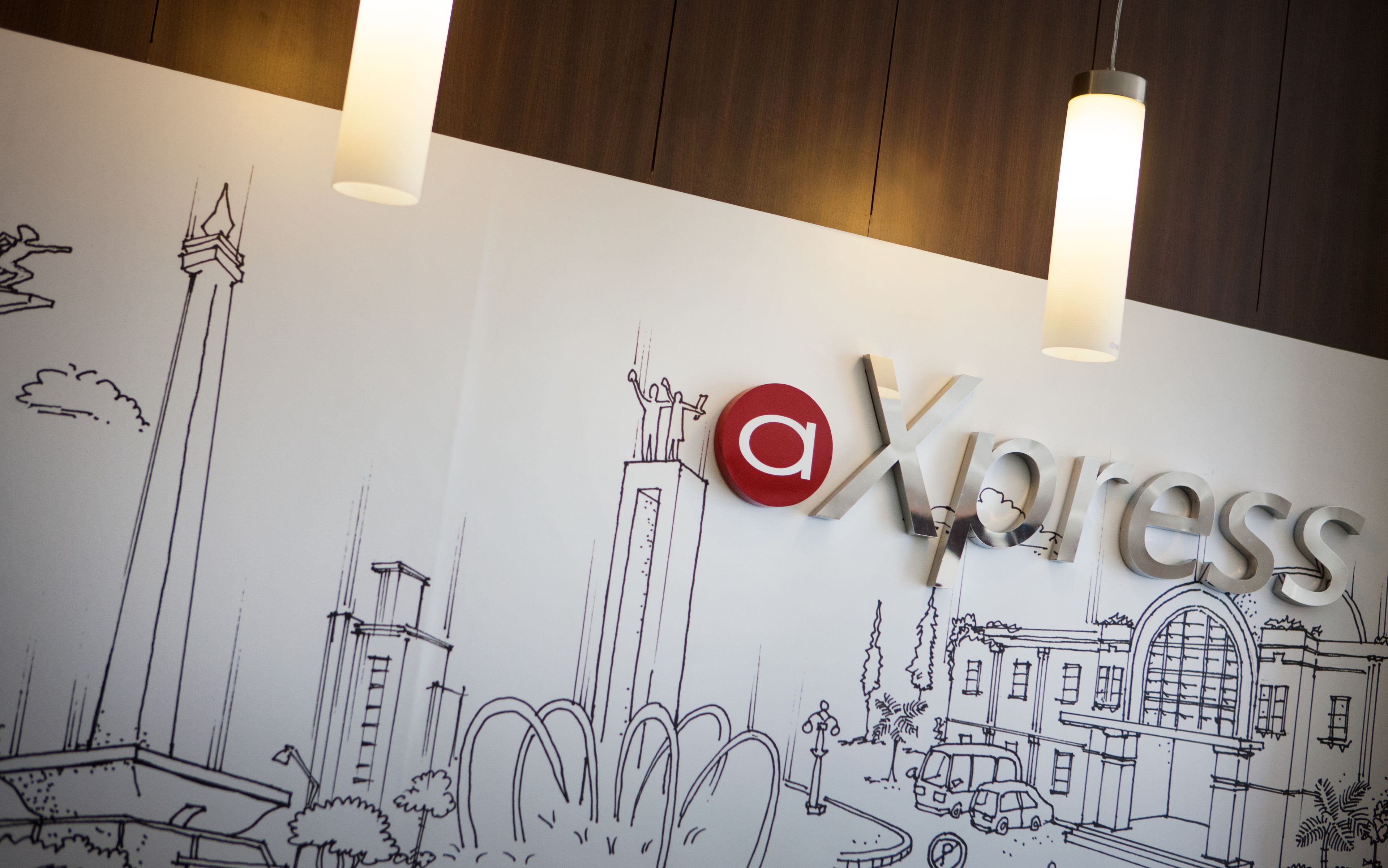 Photo - Amaris Hotel Mampang - Jakarta