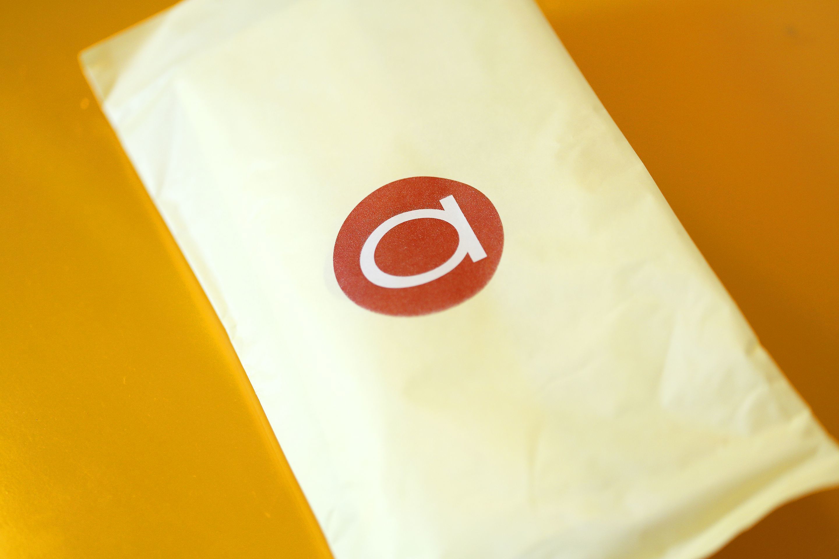 Photo - Amaris Hotel Mampang - Jakarta