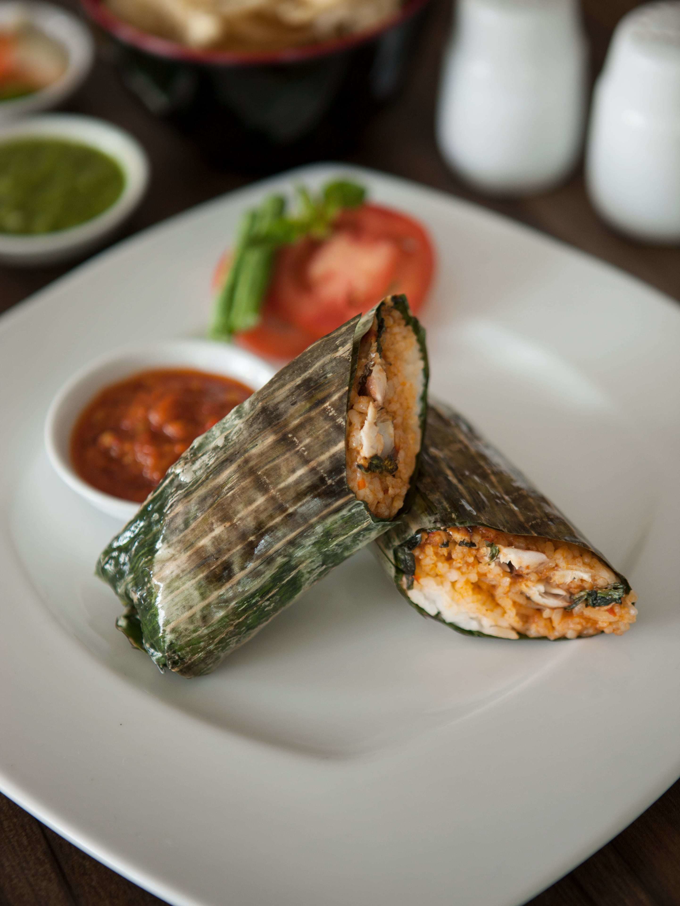 Photo - Amaris Hotel Mampang - Jakarta