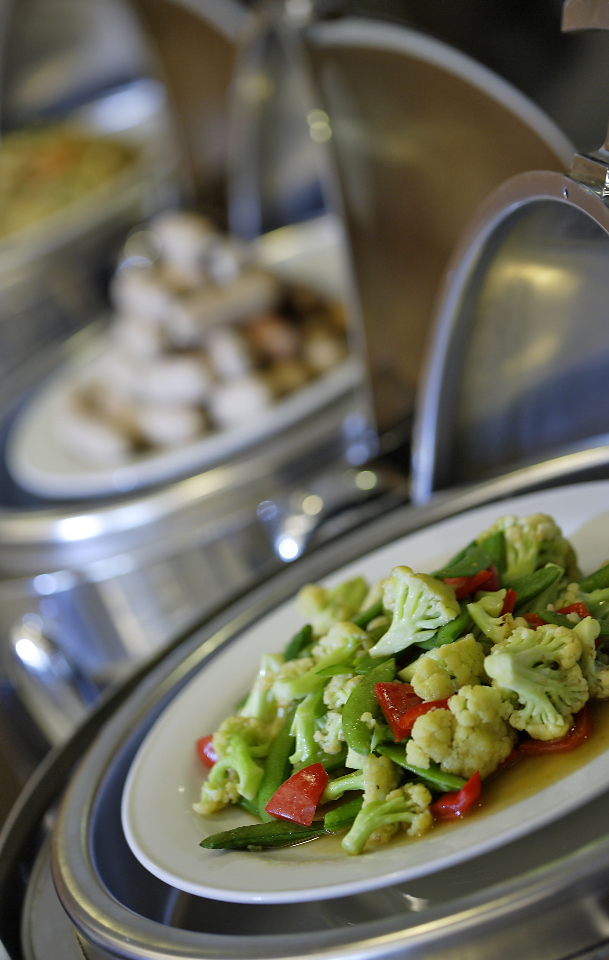 Photo - Amaris Hotel Mampang - Jakarta