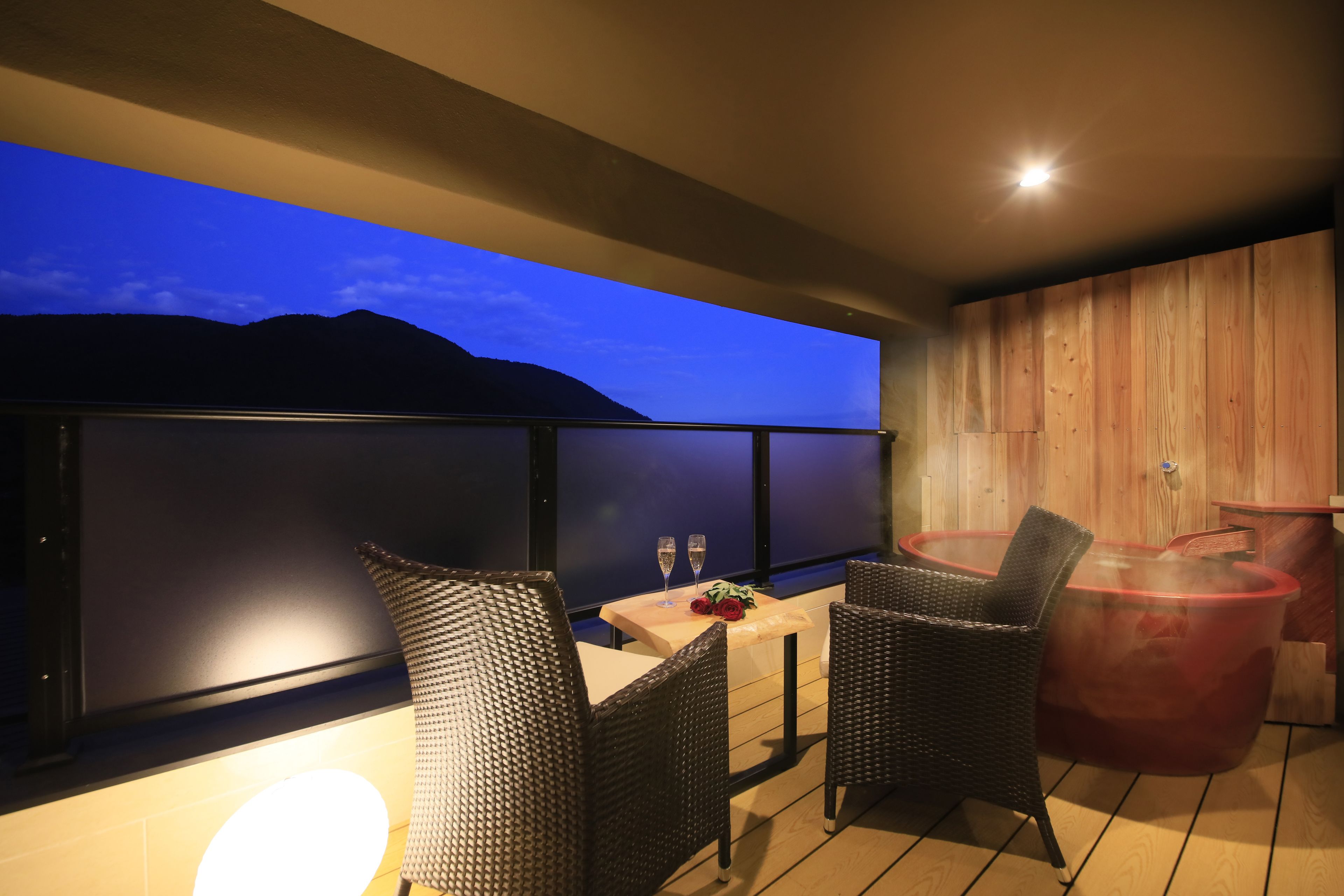 1 bedroom, down duvets, in-room safe, individually decorated